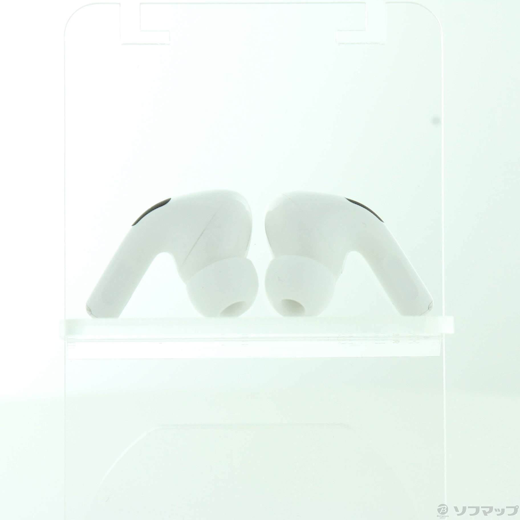 中古】AirPods Pro MagSafe対応 MLWK3J／A [2133040376946] - リコレ