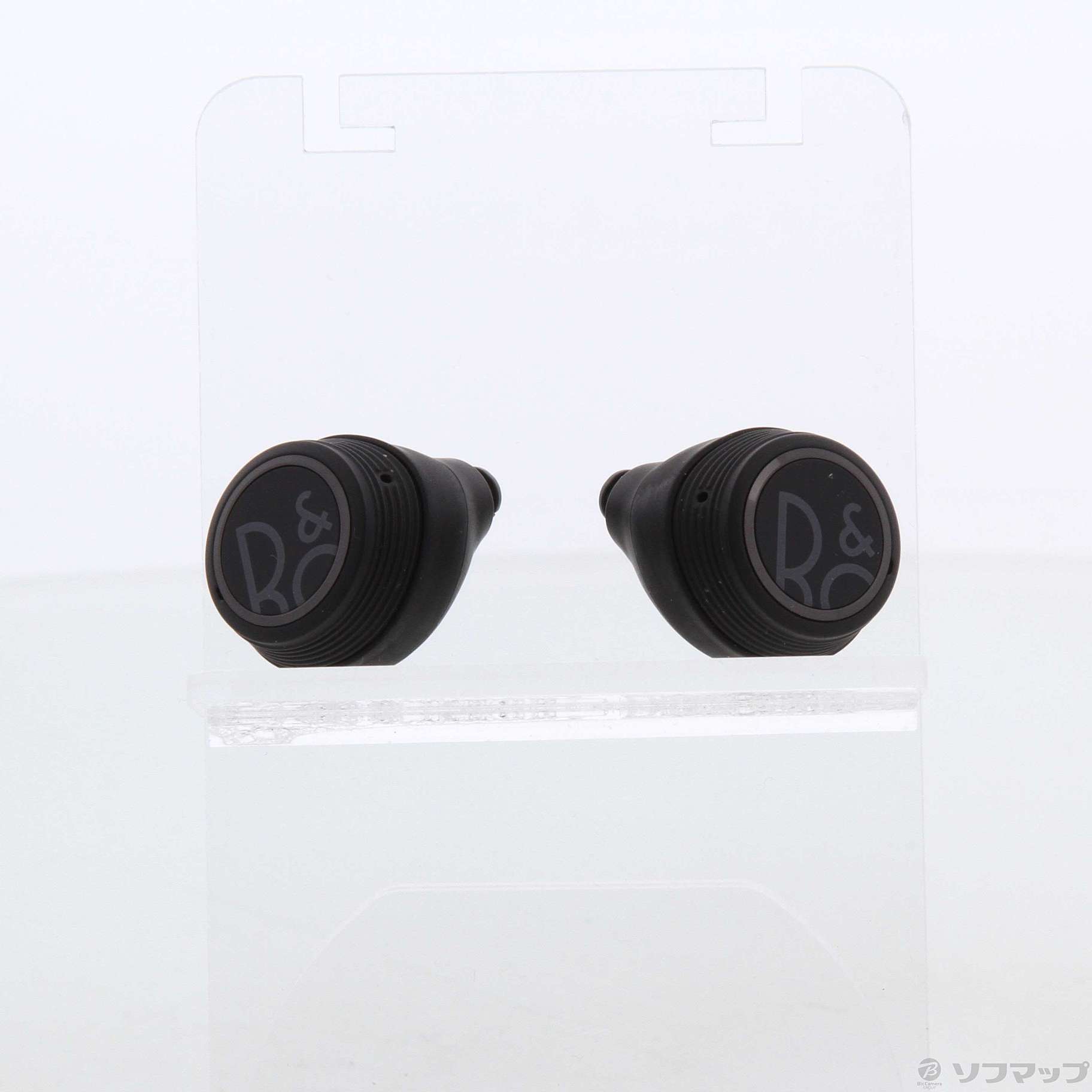 新品未使用品　Beoplay E8 ブラック Bang & Olufsen Beoplay E8 Headphones for sale | eBay