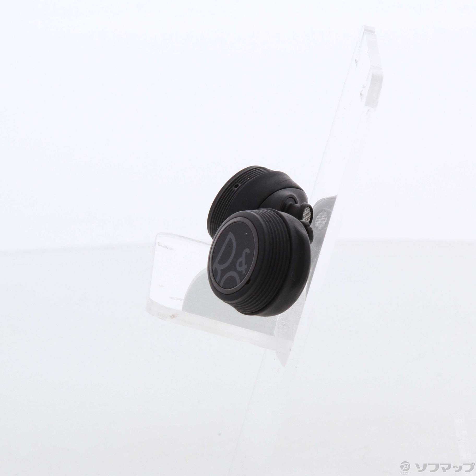 中古】Beoplay E8 Sport ブラック [2133040377547] - リコレ