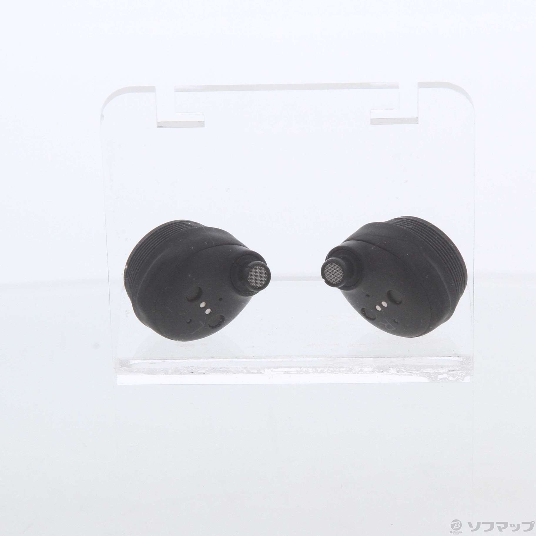 中古】Beoplay E8 Sport ブラック [2133040377547] - リコレ