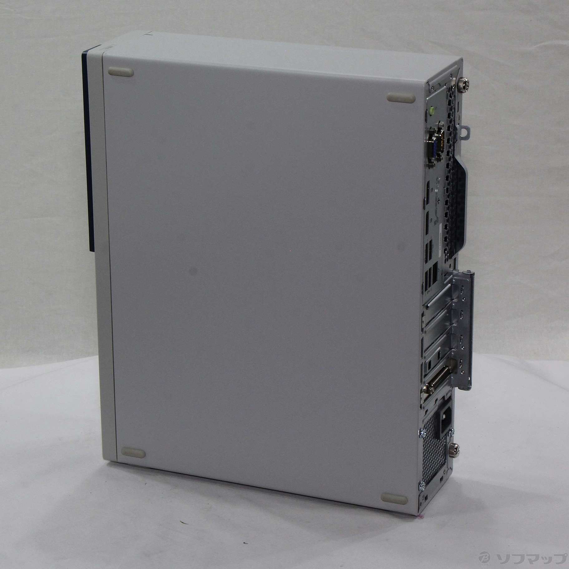 【動作確認済】NEC Mate タイプML PC-MRL36LZ6ACZ5 中古】Mate タイプME PC-MKL36EZG6 〔NEC Refreshed PC