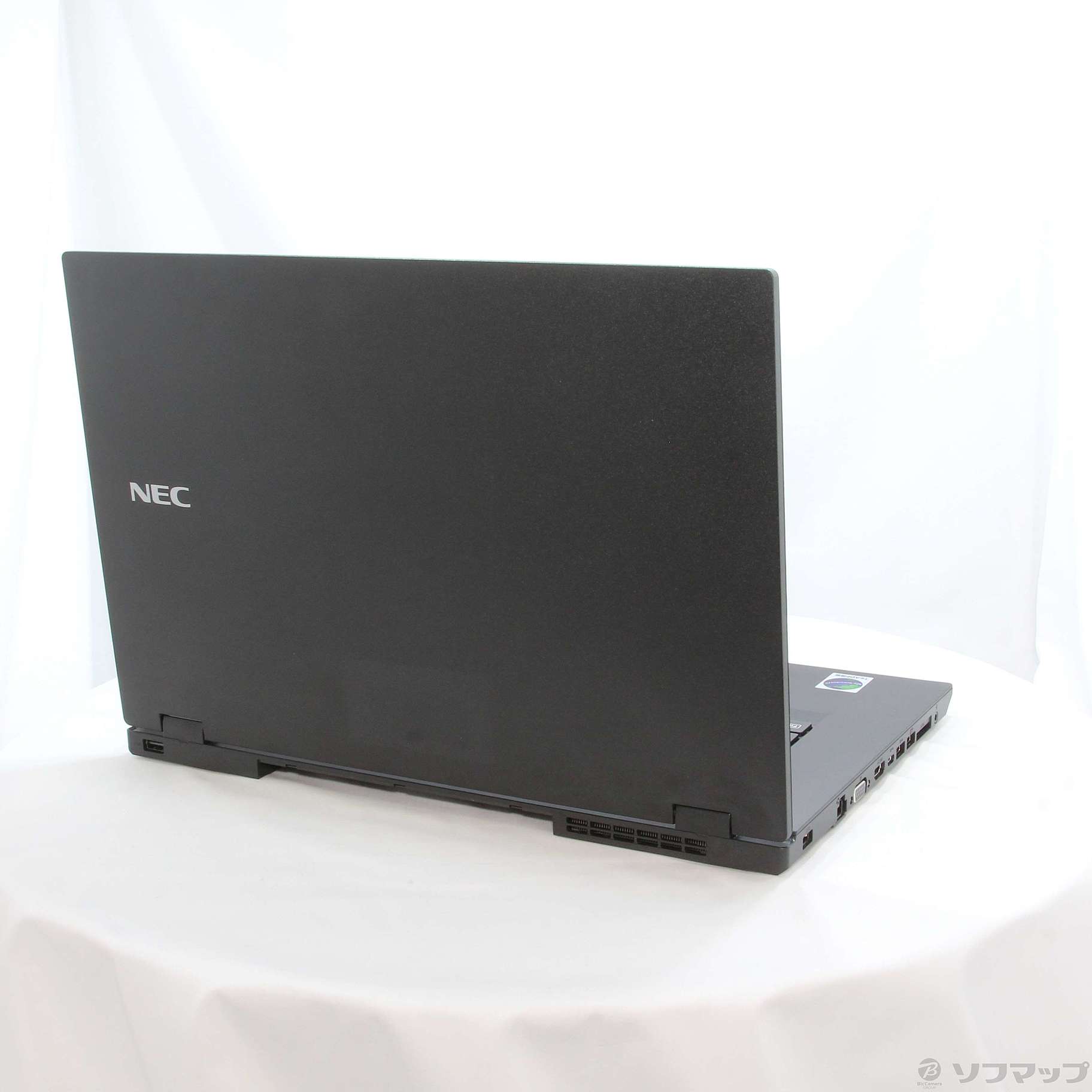 NEC Ve saP o VF-EタイプVF 15.6型 Co e i7-1255U 512GB(SSD) Office付