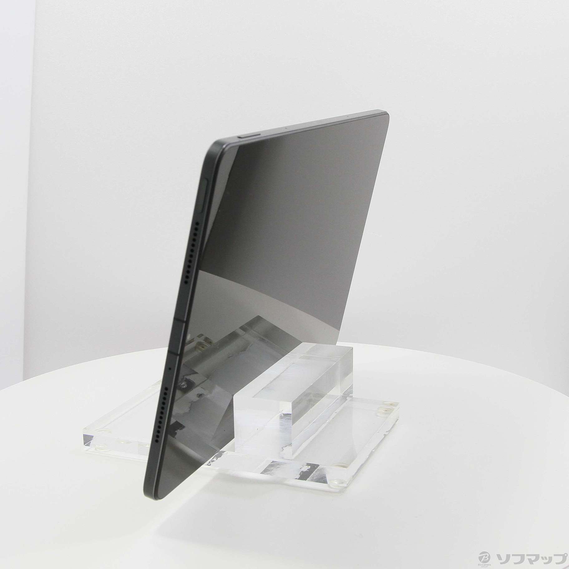 中古】Xiaomi Pad 5 128GB コズミックグレー PAD5／GR／128GB／N Wi-Fi