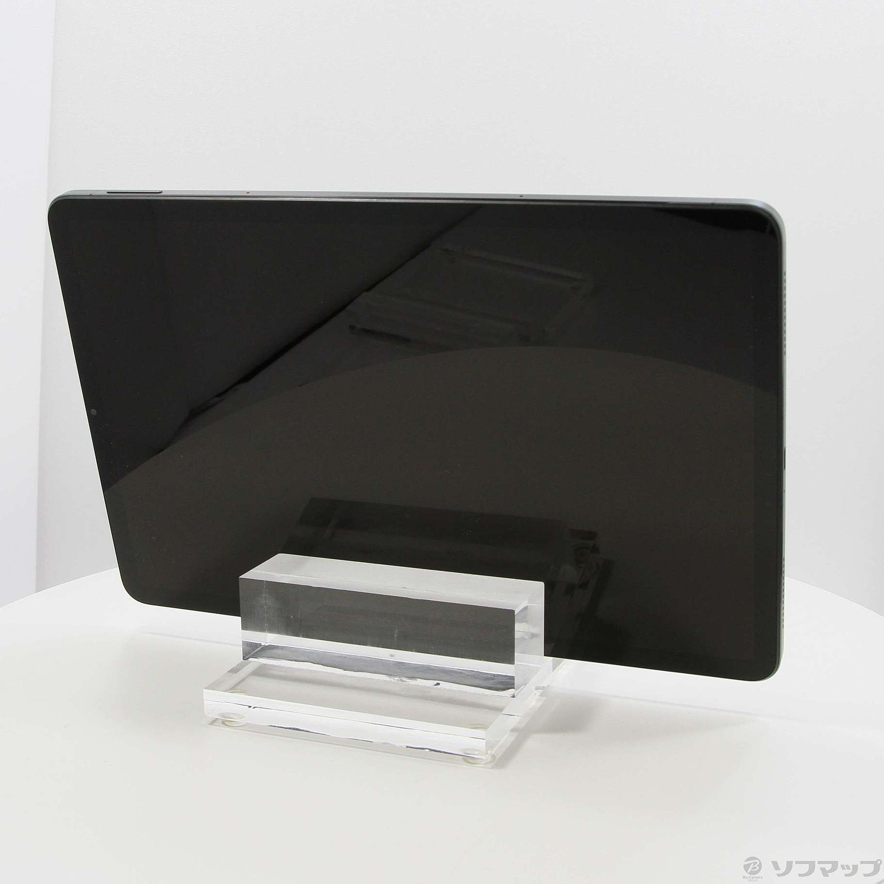 中古】Xiaomi Pad 5 128GB コズミックグレー PAD5／GR／128GB／N Wi-Fi