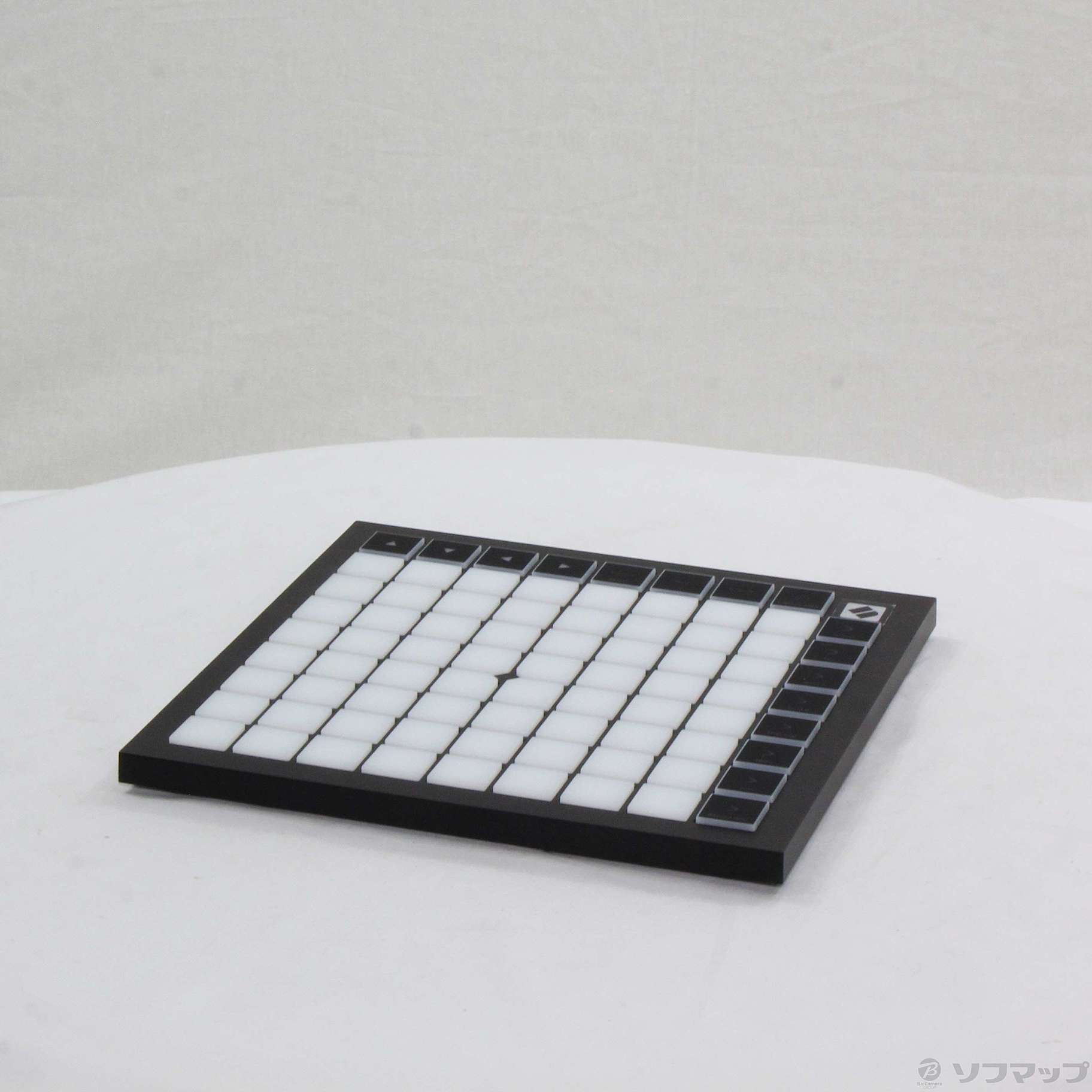 中古】Launchpad X [2133040423022] - リコレ！|ビックカメラグループ