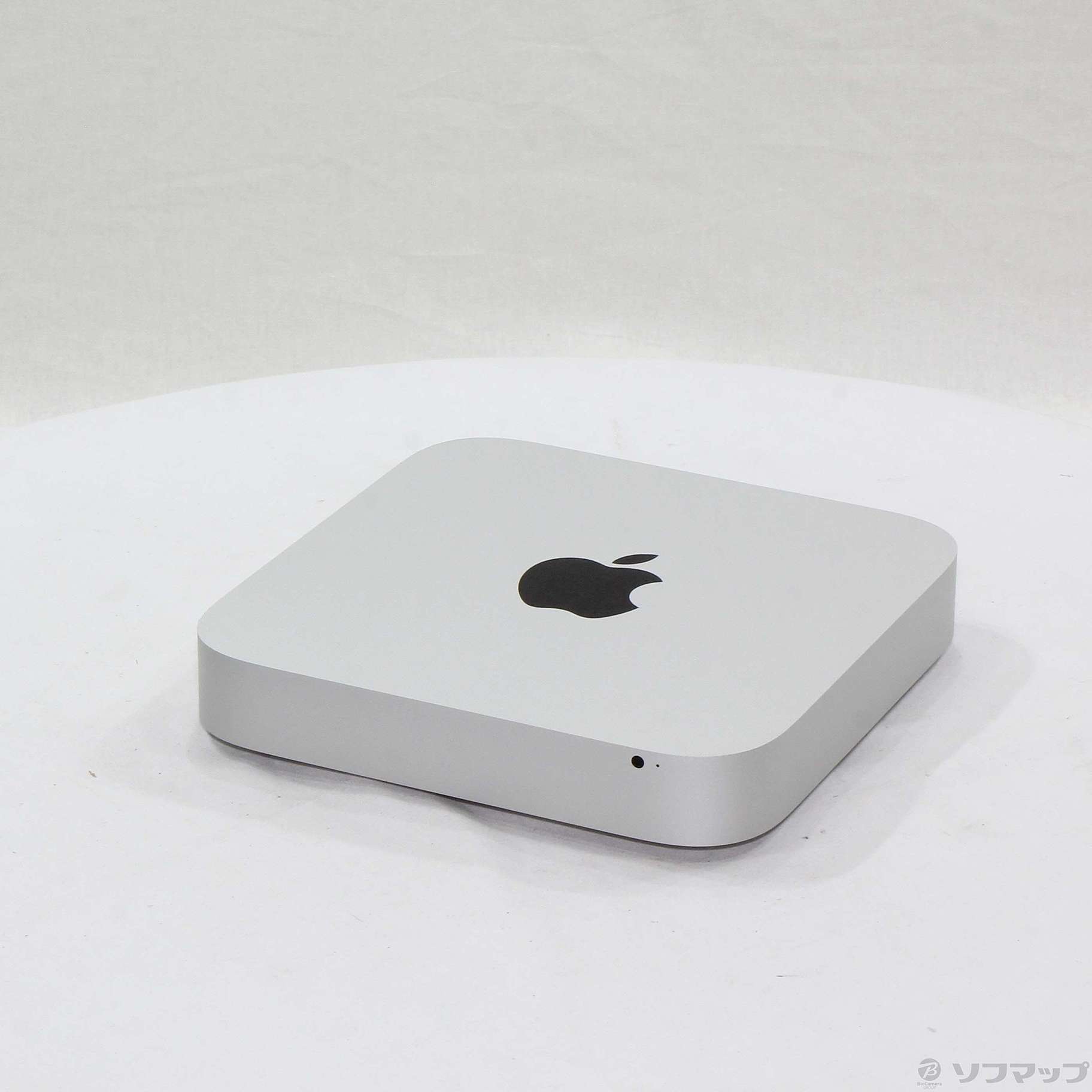 最終値下げ〜Apple Macmini i7 メモリ16GB | www.victoriartilloedm.com