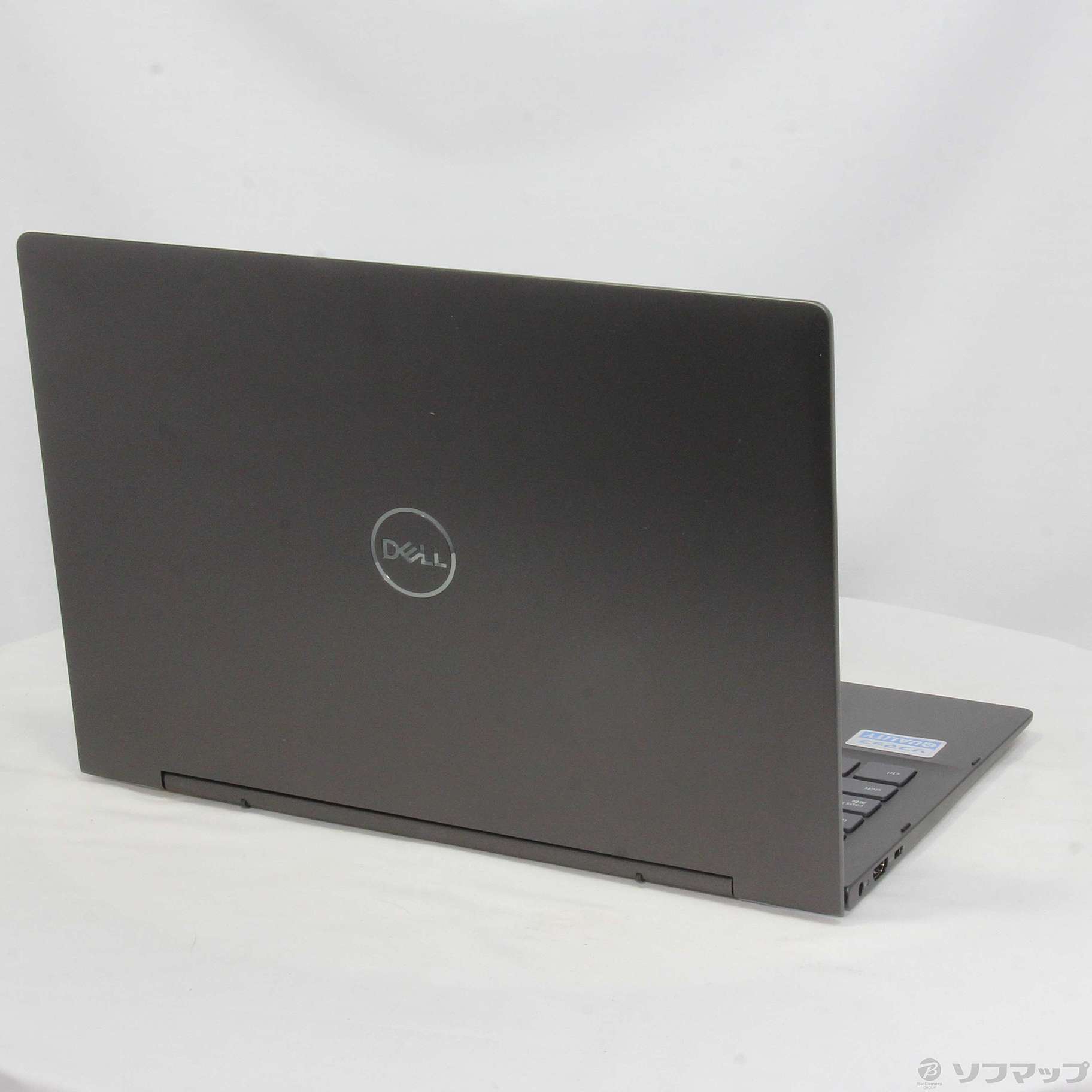 DELL MI753CP-9WHBC-