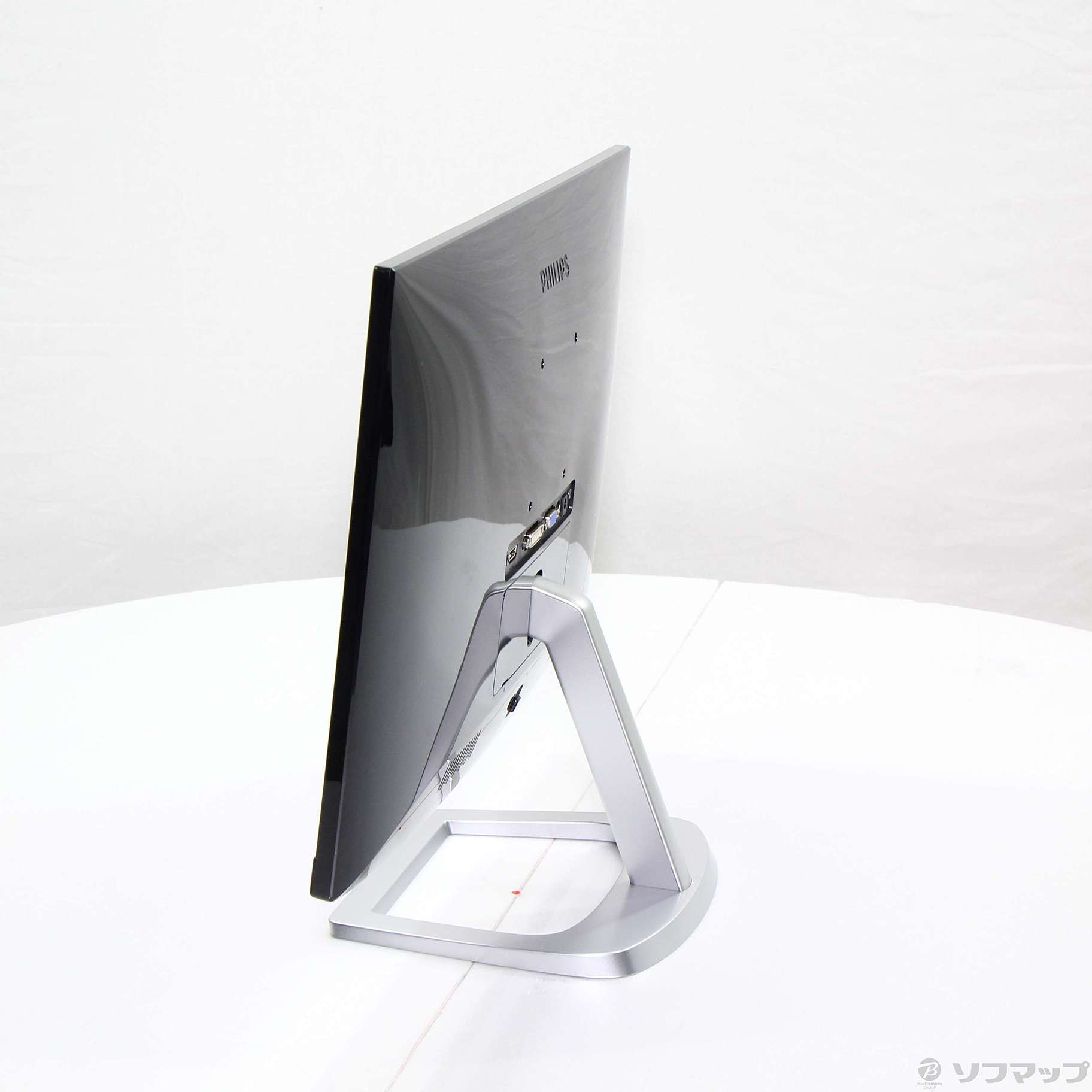 【中古】226E9QDSB／11 [2133040450608] - リコレ！|ソフマップの中古通販サイト