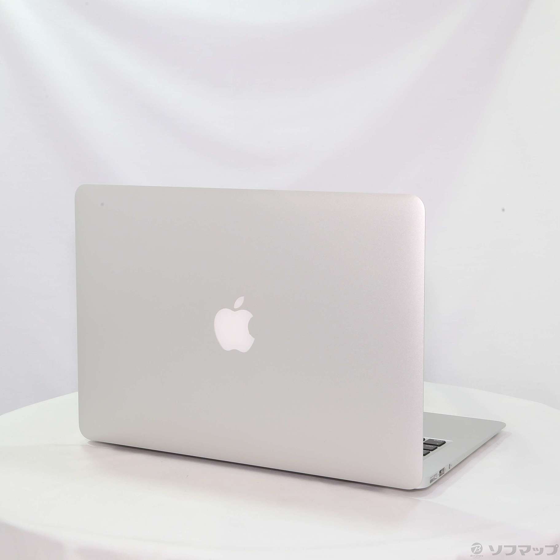 MacBookAir Early2015 Corei5 8GB MMGF2J/A 最新アイテム - www