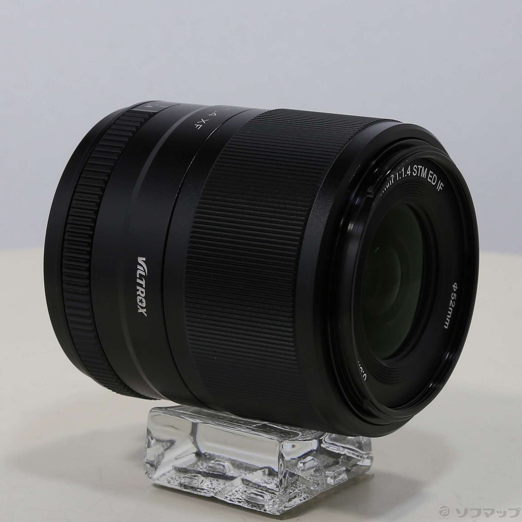 中古】AF 23mm F1.4 XF フジフイルムXマウント用 [2133040459618