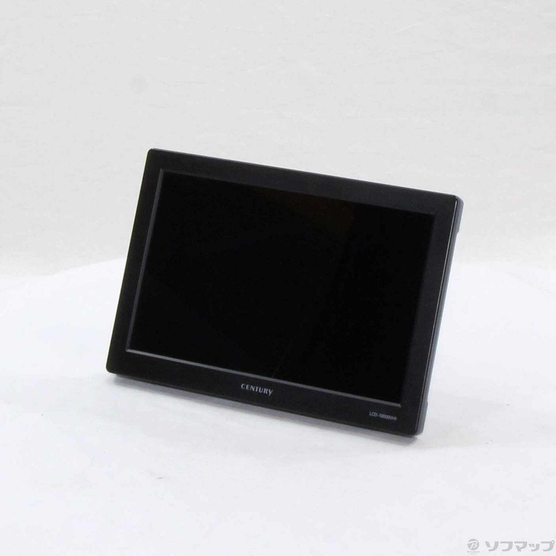 中古】plus one HDMI LCD-10000VH4 [2133040472631] - リコレ