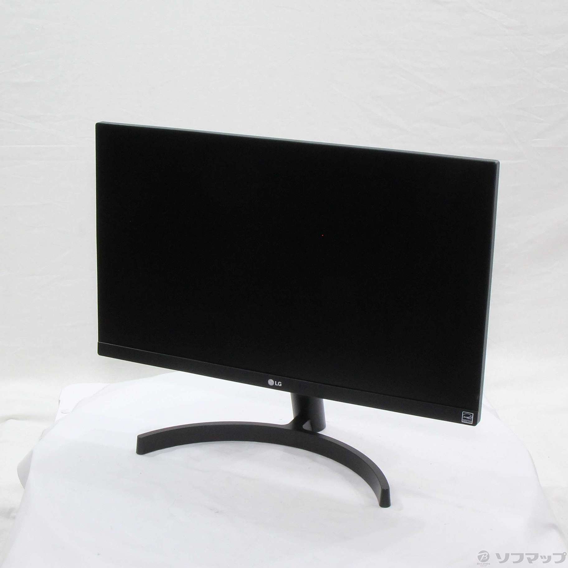 LG 22MK600M-B LG モニター ディスプレイ 22MK600M-B 21.5インチ/フル