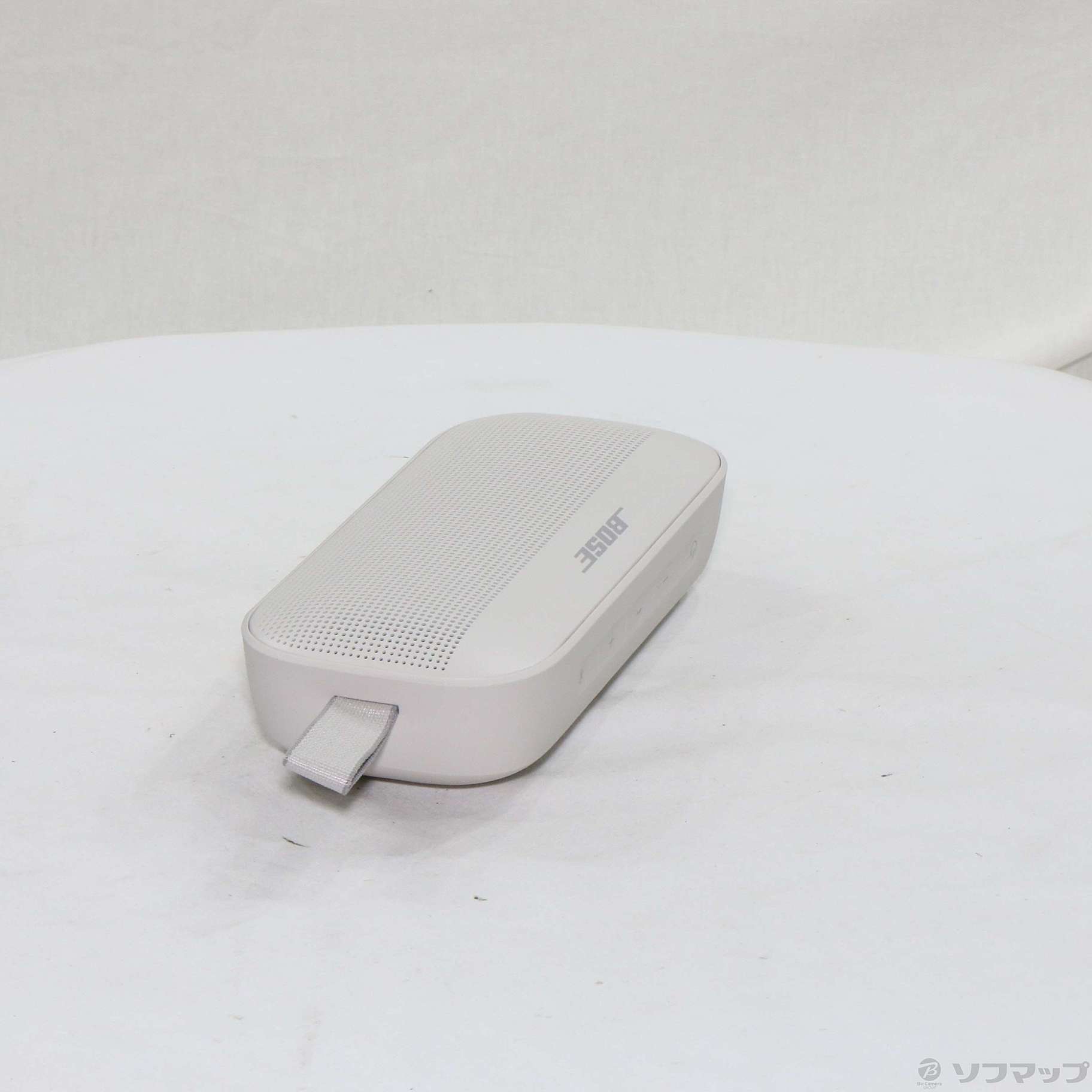 新品未使用 BOSE SoundLink Flex Bluetooth