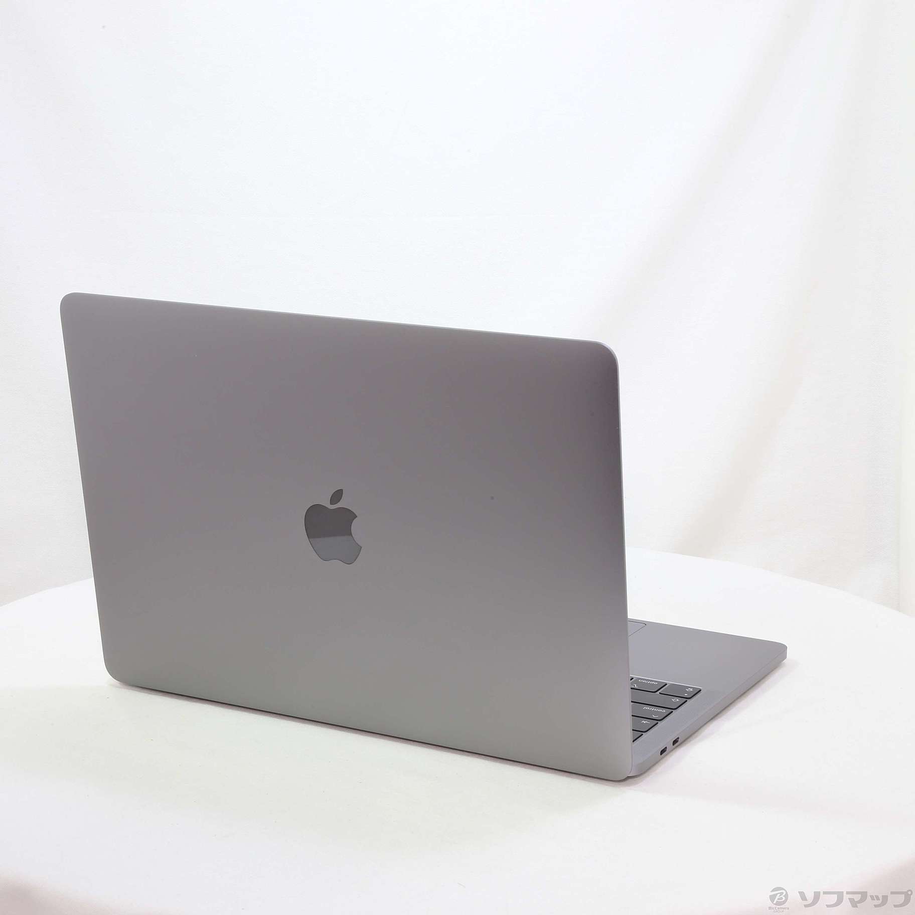割引 Mac (Apple) - MacBook Pro 13inch MV962J/A Mid 2019 ノートPC - ctm.mauleon.fr