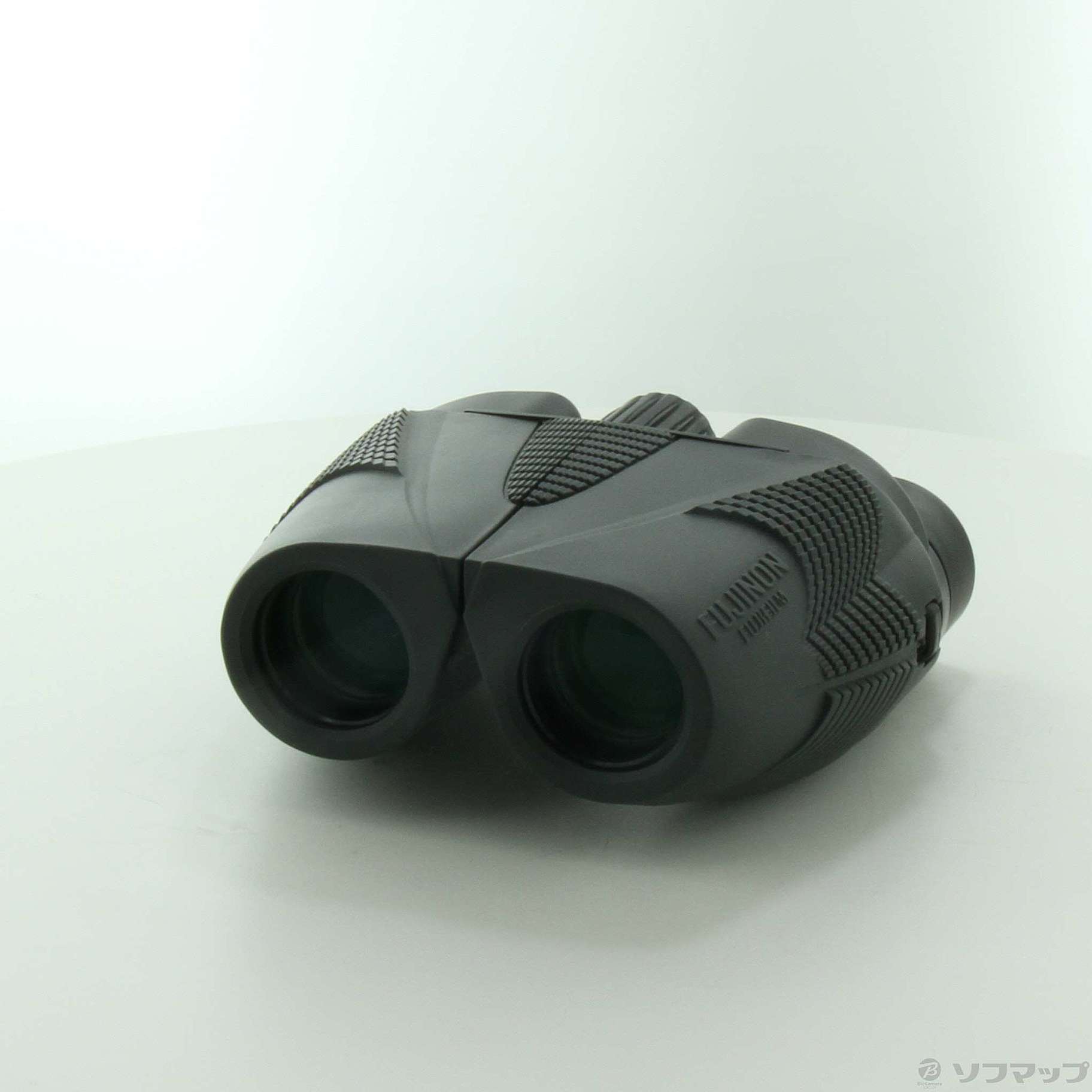 中古♡防振双眼鏡♡ 双眼鏡 中古の通販 – Rentio Outlet