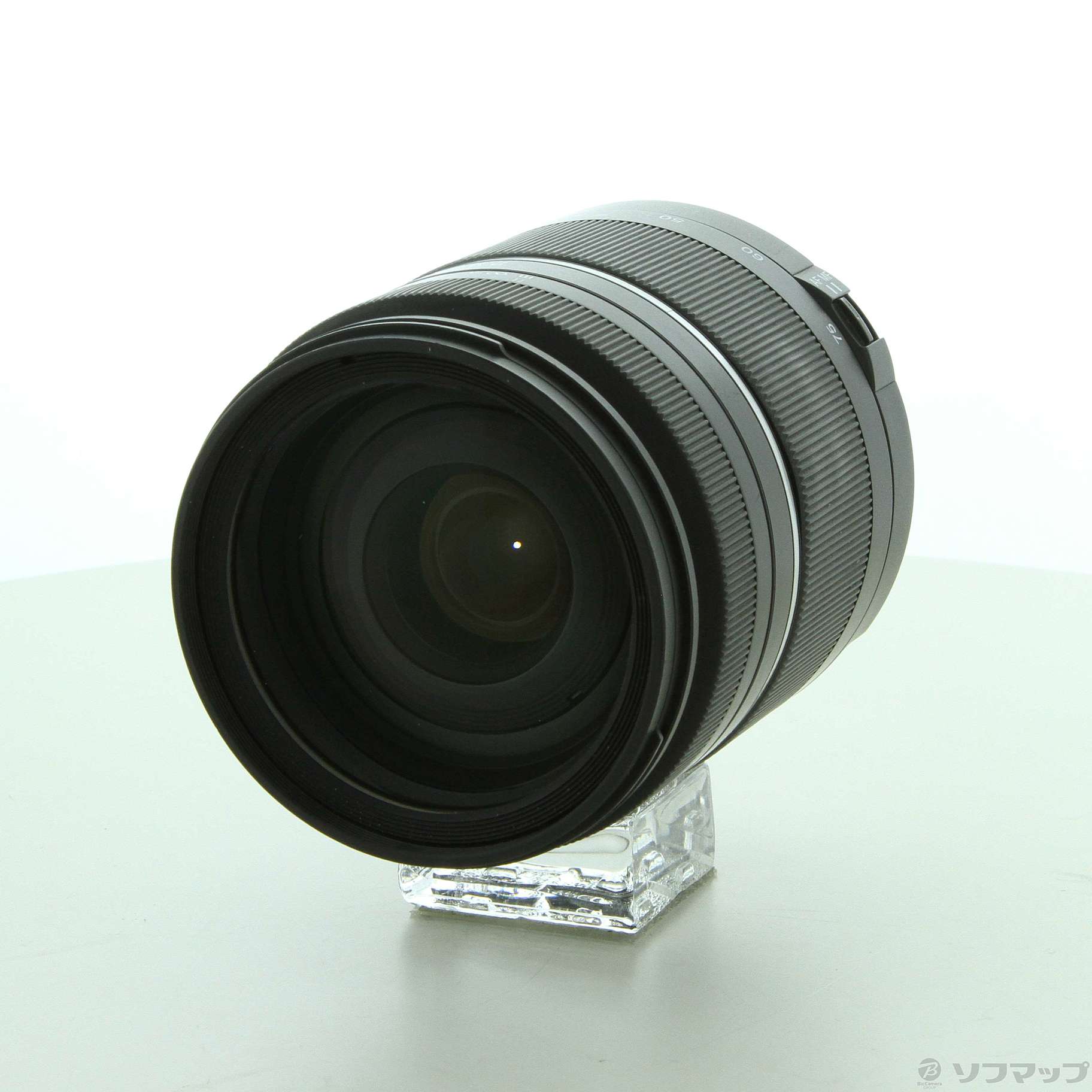 中古】28-75mm F2.8 SAM (SAL2875) (αレンズ) [2133040502499