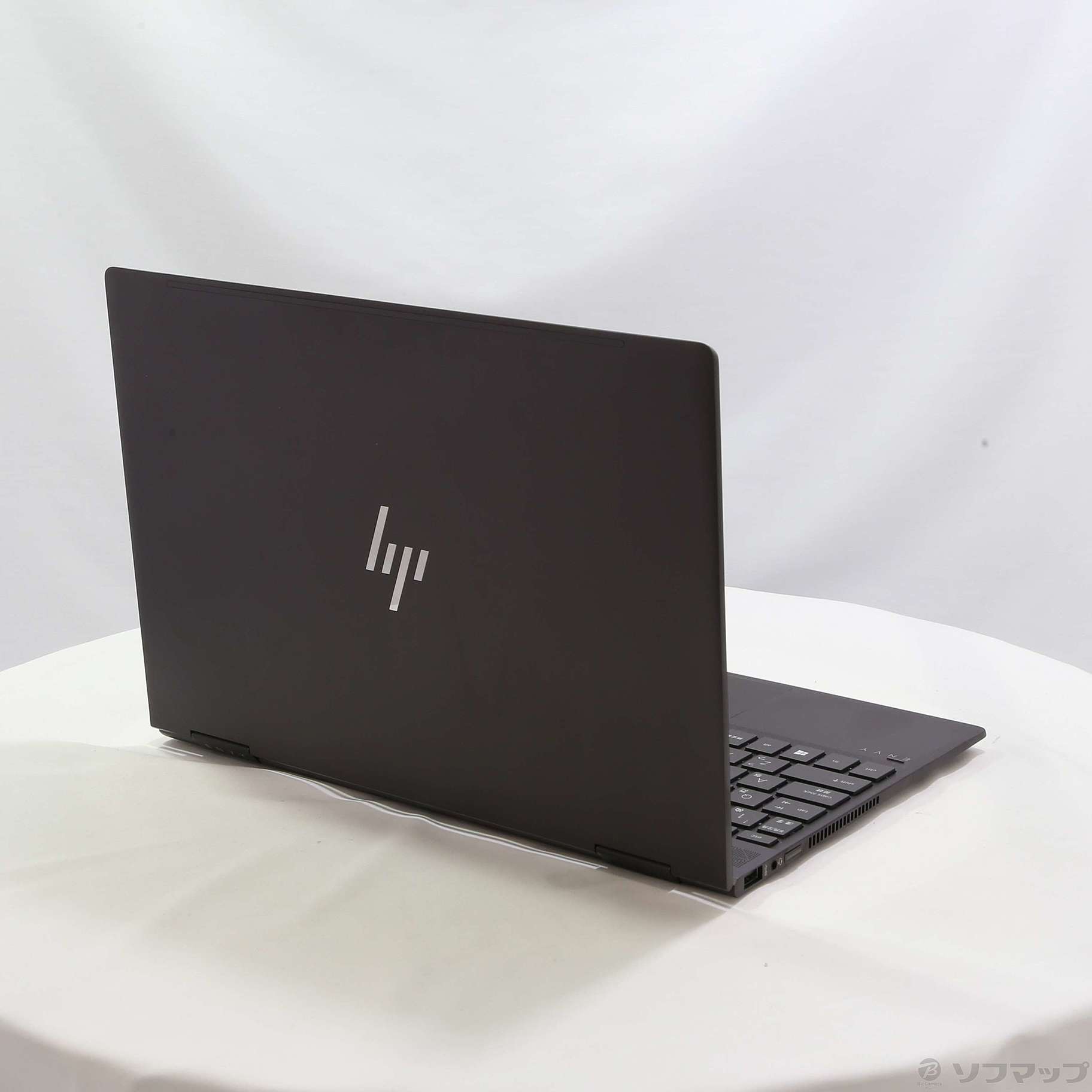 中古】HP ENVY x360 13-ar0003AU 6RH28PA#ABJ [2133040503465