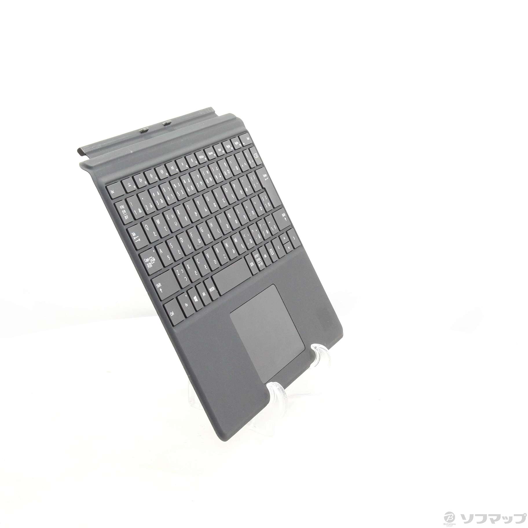 中古】〔展示品〕 Surface Pro X Signature キーボード QVG 中古】〔展示品〕 Surface Pro X Signature キーボード QVG