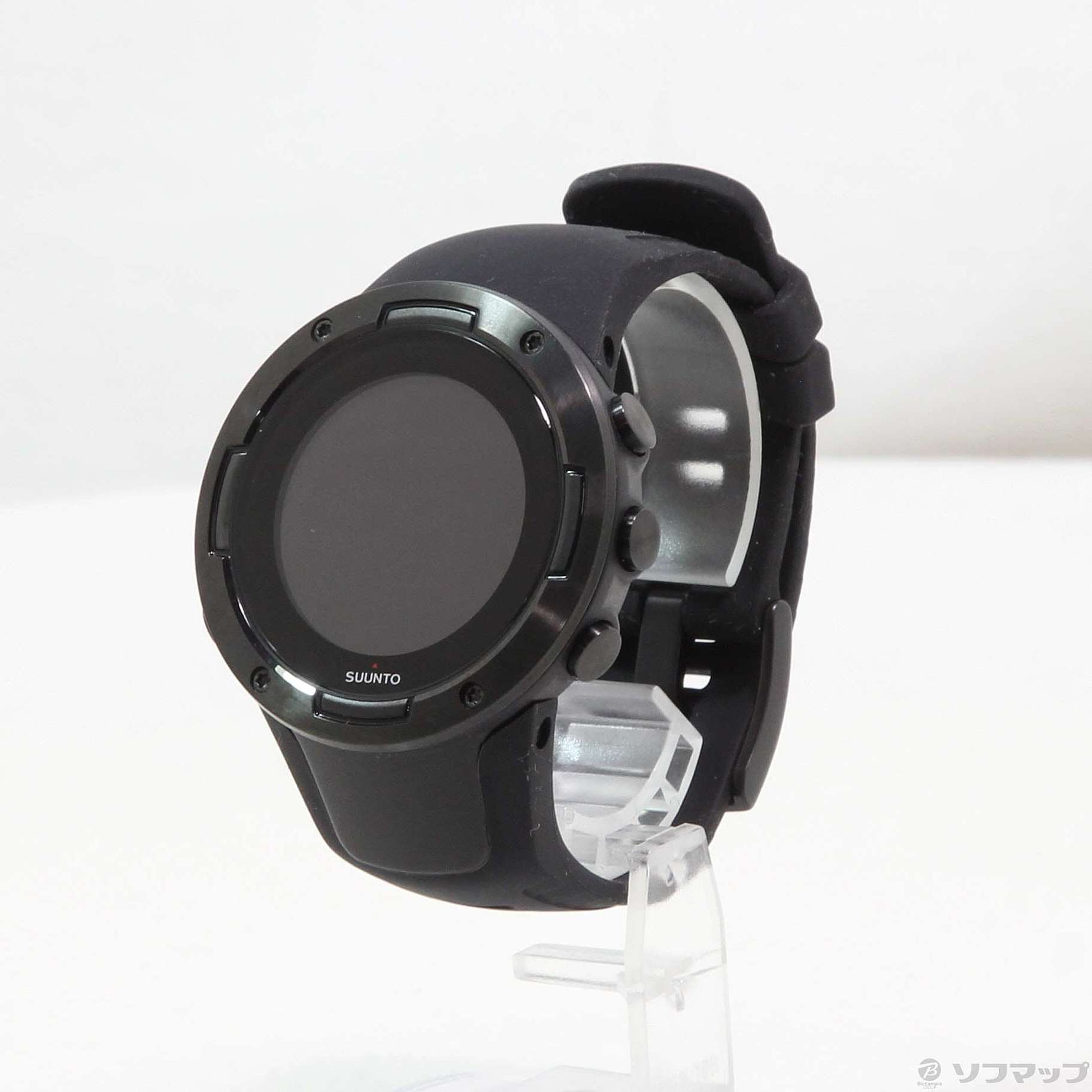 SUUNTO 5 SS050299000