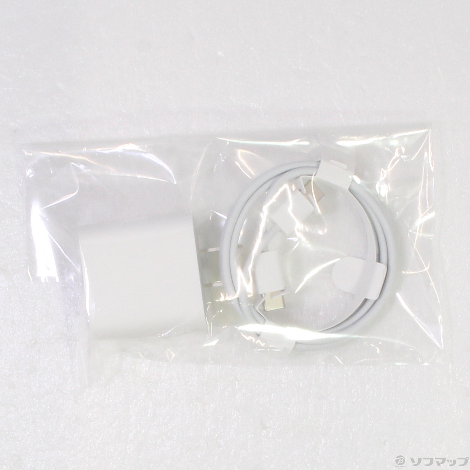 中古】〔展示品〕 iPad Air 第4世代 64GB ローズゴールド 3H184J／A Wi