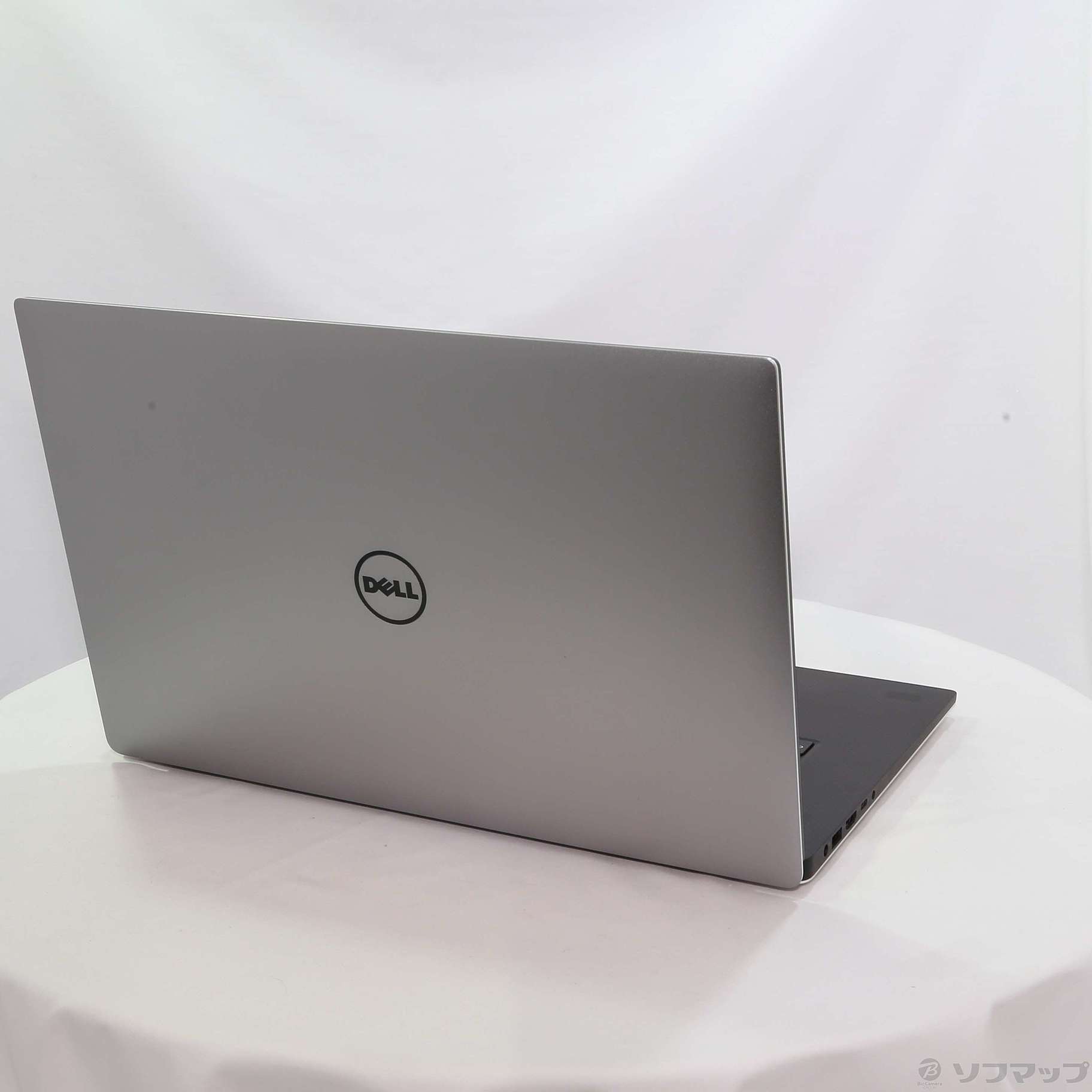 中古ノートパソコンDELL xps15 9560/解像度　3840×2160 Amazon.co.jp: Dell XPS 15 9560 UHD 4K タッチスクリーン Intel