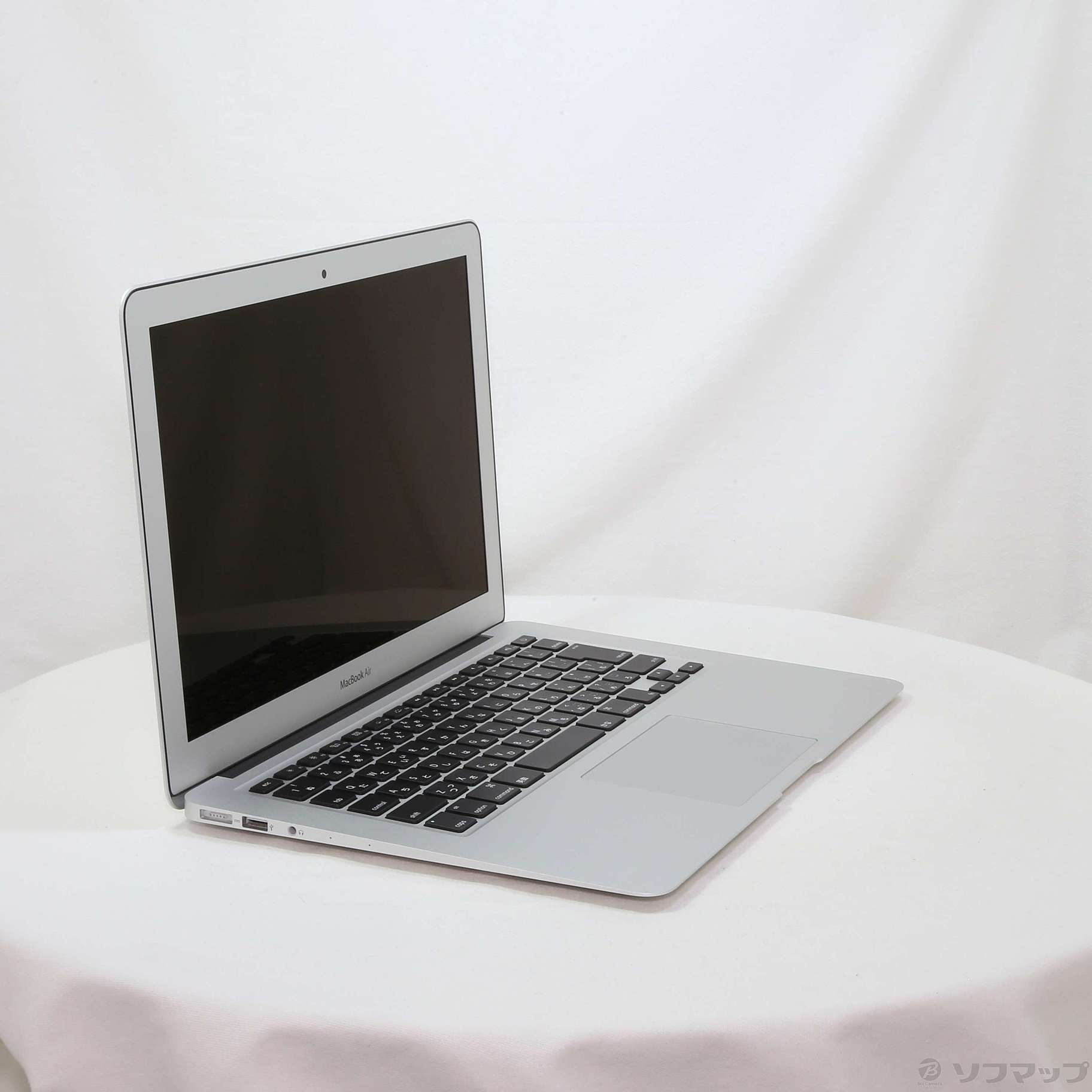 APPLE MacBook Air MACBOOK AIR MD761J/B