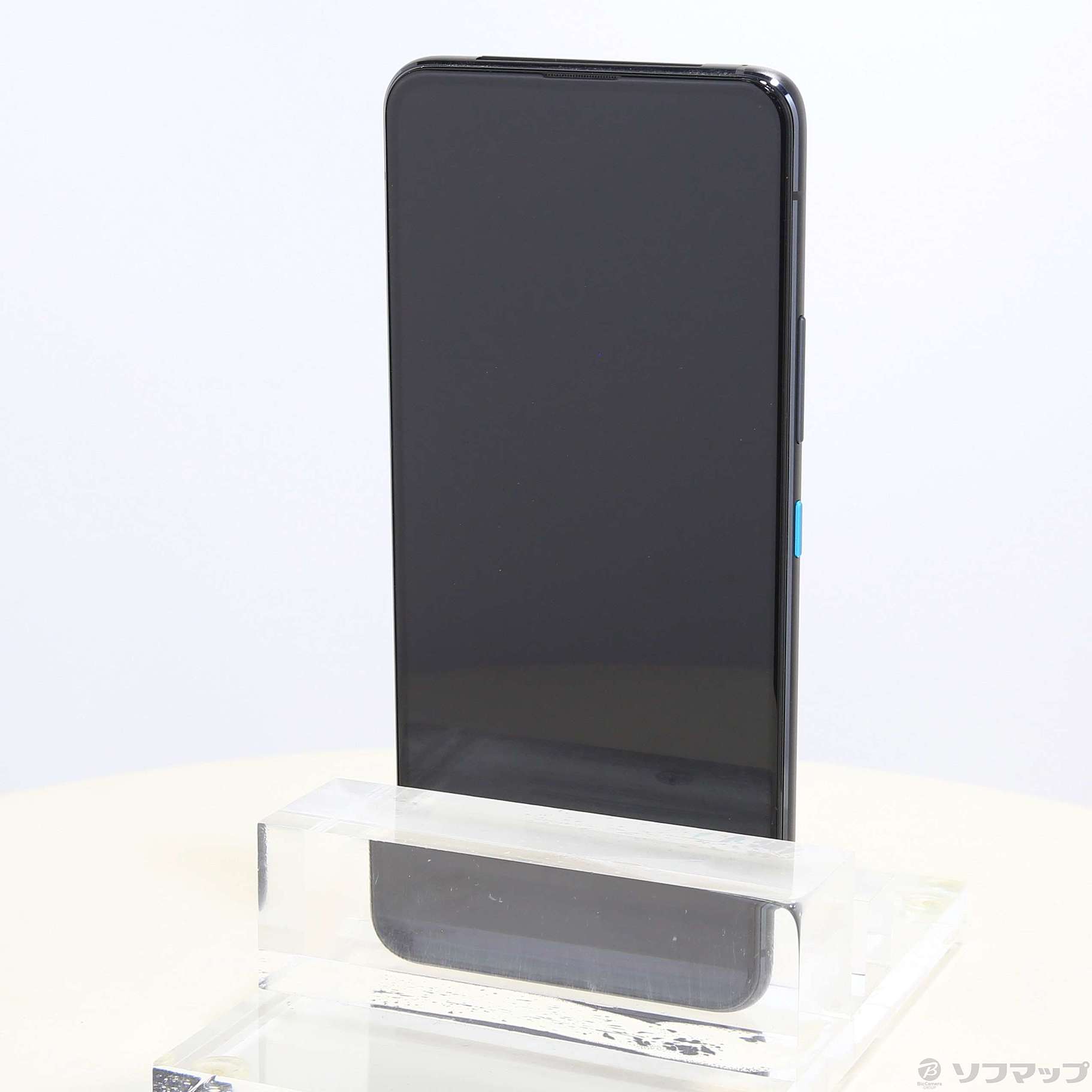 【中古】 ＳＭーＺ ｎｏ．８/雄出版 ZXL-8SLU-(1)｜テルワールド（NTT中古ビジネスフォン販売店）
