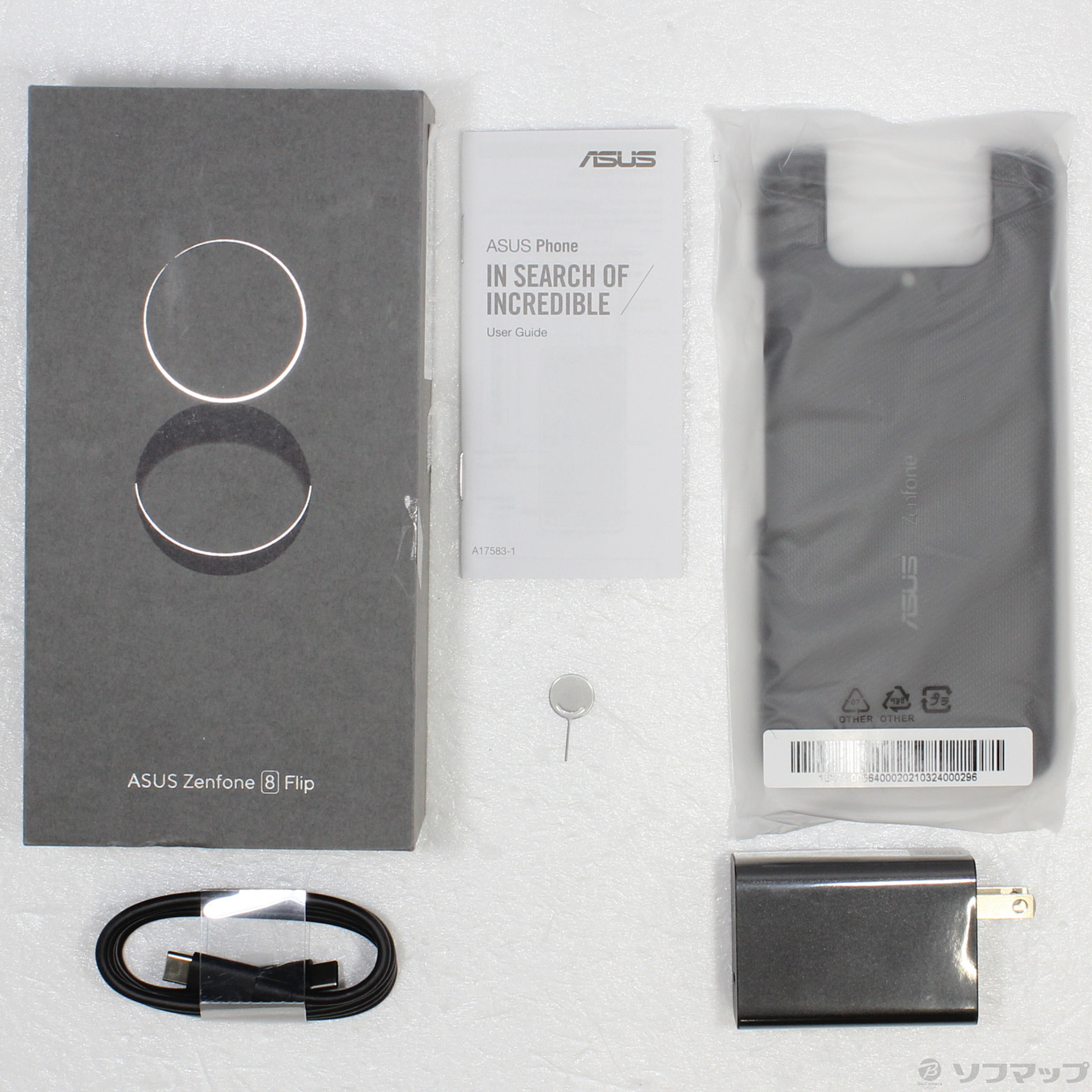 ASUS ZenFone6 8G/256G SIMフリー中古 楽天市場】zenfone6 中古（スマートフォン・タブレット）の通販