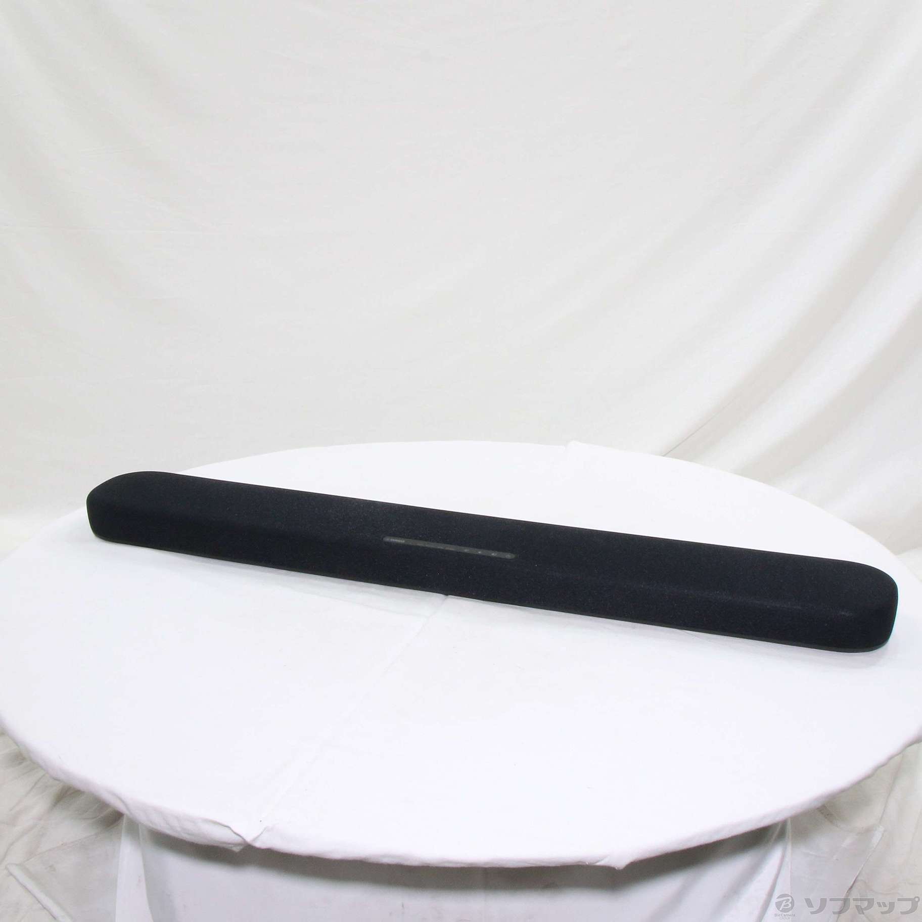 中古】SR-B20A [2133040515314] - リコレ！|ビックカメラグループ