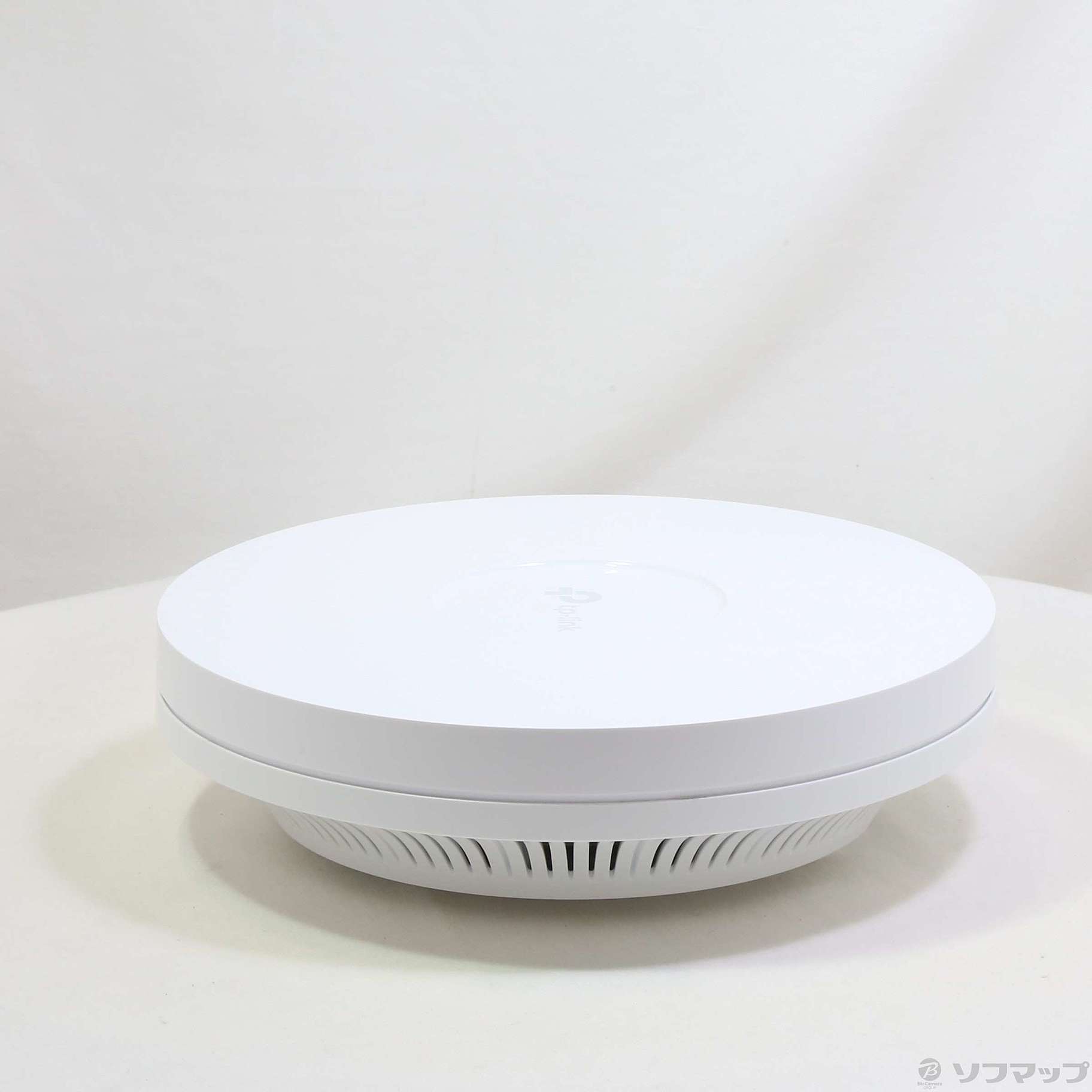 EAP660 HD AX3600 マルチギガビット シーリング Wi-Fi アクセスポイント