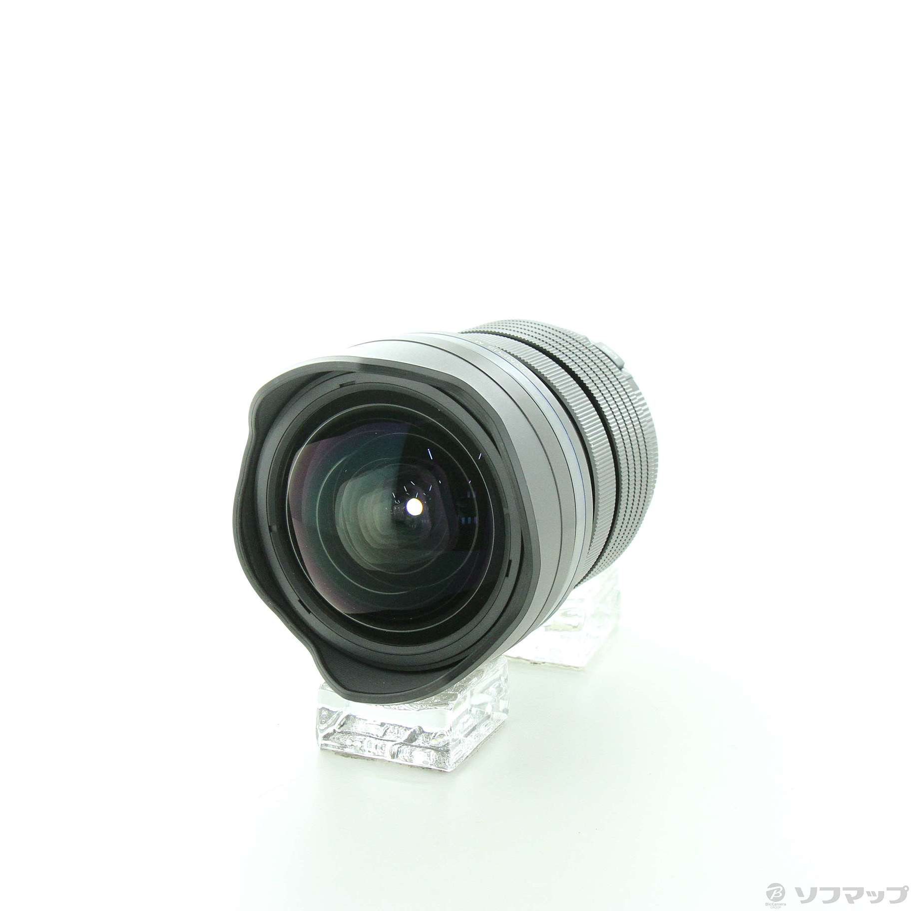 中古】M.ZUIKO DIGITAL ED 7-14mm F2.8 PRO (レンズ) ◇09/08(木