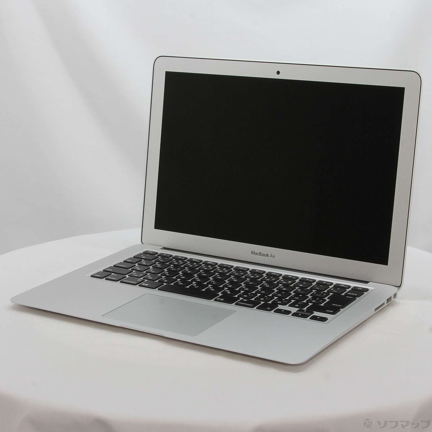 Apple MacBook Air 2015 MMGF2J/A バッテリー新品! - casadosorveteirochapeco.com.br