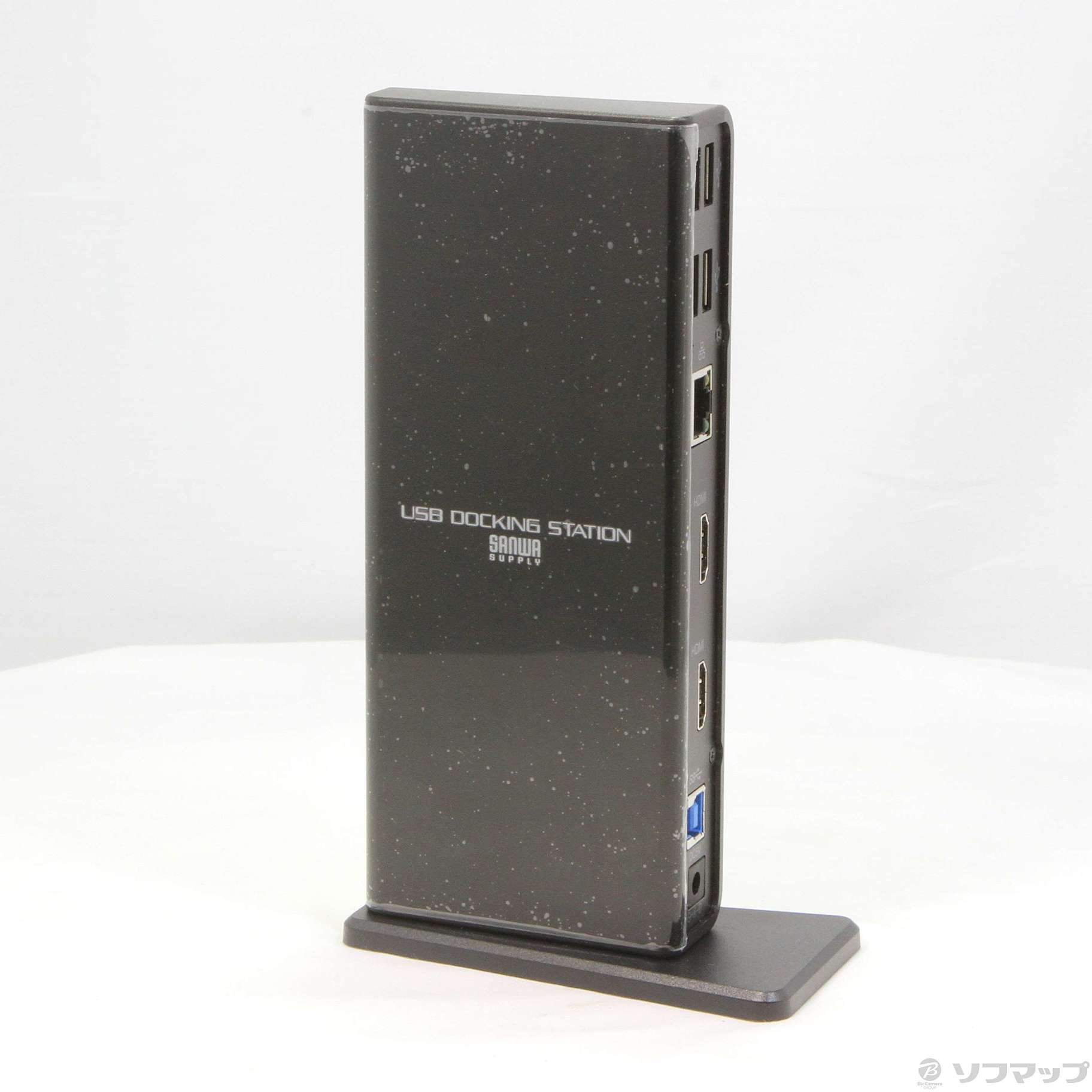 中古】USB-CVDK7 [2133040557802] - リコレ！|ビックカメラグループ