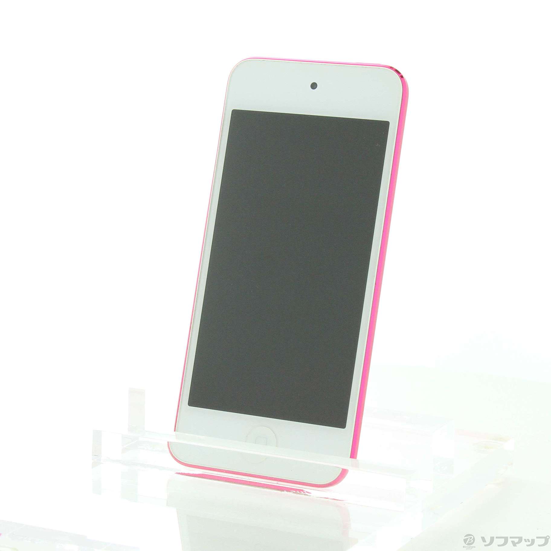 iPodTouch 第6世代 ジャンク品 - その他