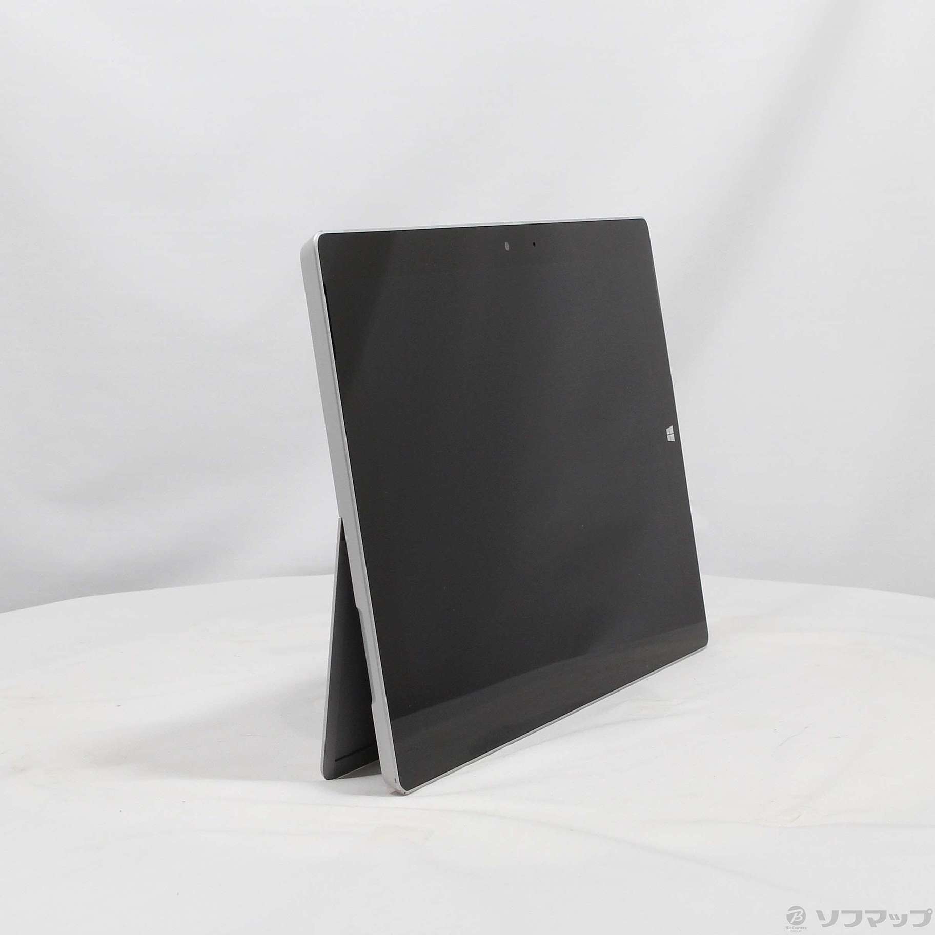Surface3[LTE64Gオフィス2016] シルバー
