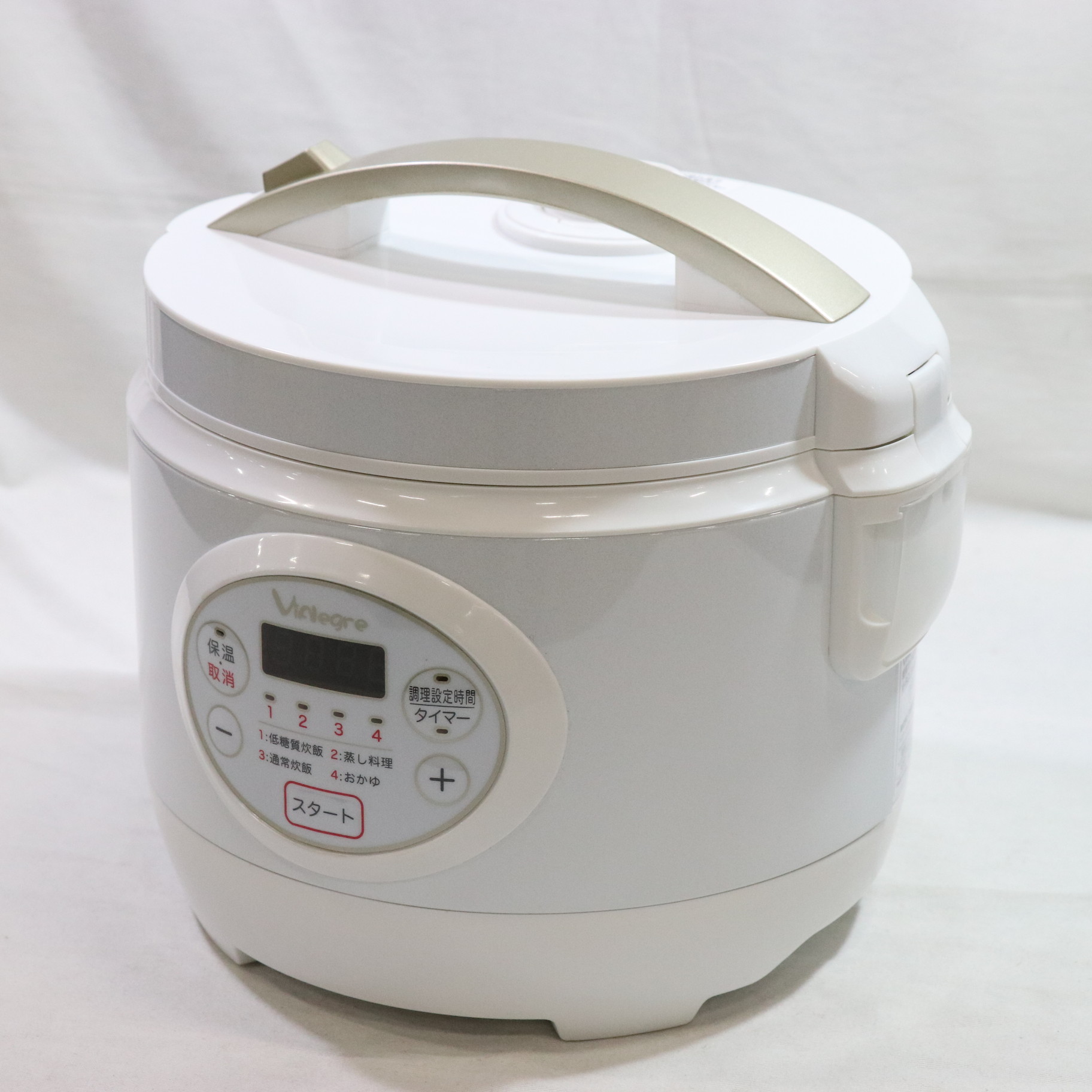 C157-6B 象印 炊飯器 内ぶたセット ZOJIRUSHI 用の