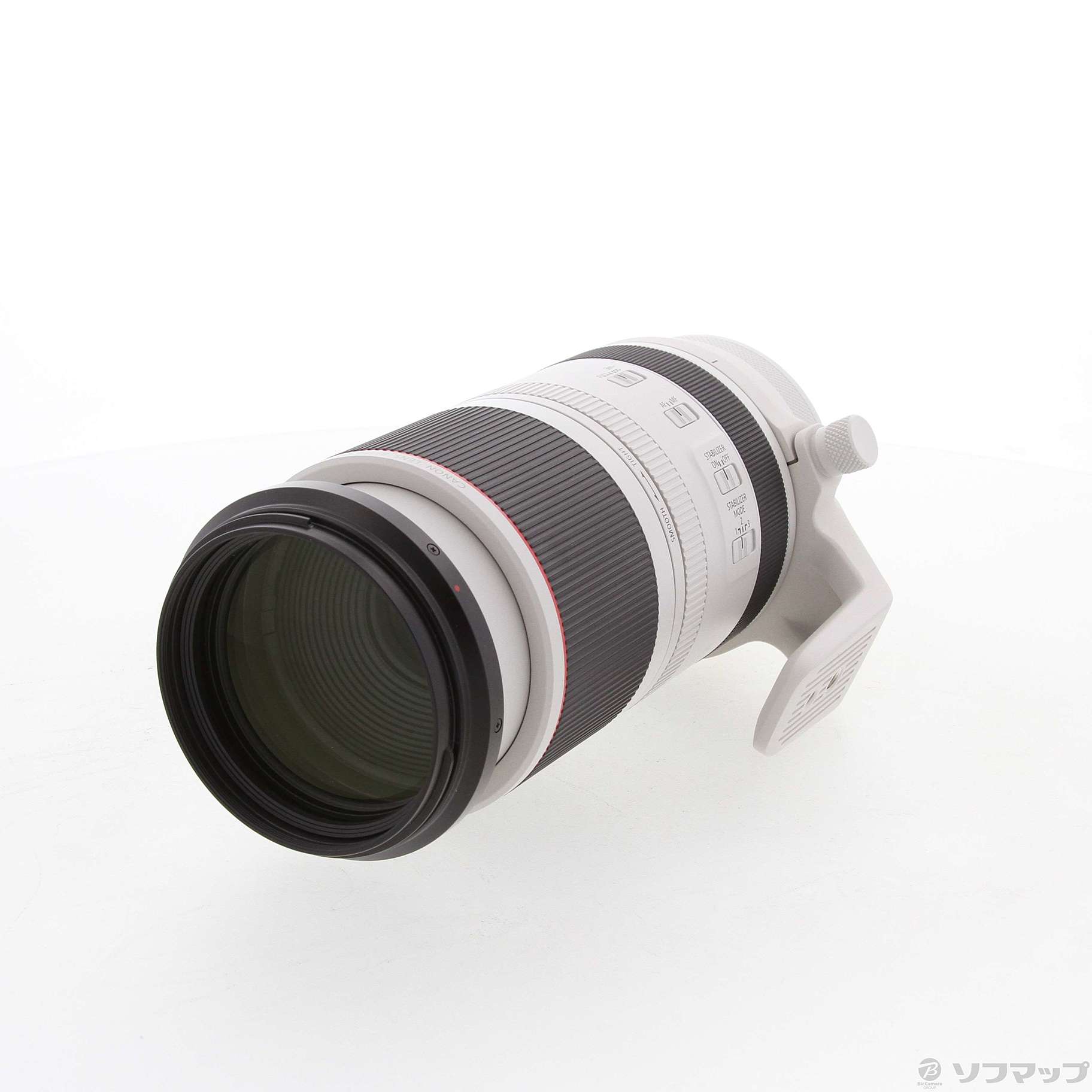 お得なキャンペーンを実施中 キヤノン Rfレンズ Rf100 500mm F4 5 7 1 L Is Usm ケース フード付き Rf100 500lis Canon Materialworldblog Com お得なキャンペーンを実施中 キヤノン Rfレンズ Rf100 500mm F4 5 7 1 L Is Usm ケース フード付き Rf100 500lis Canon Materialworldblog Com