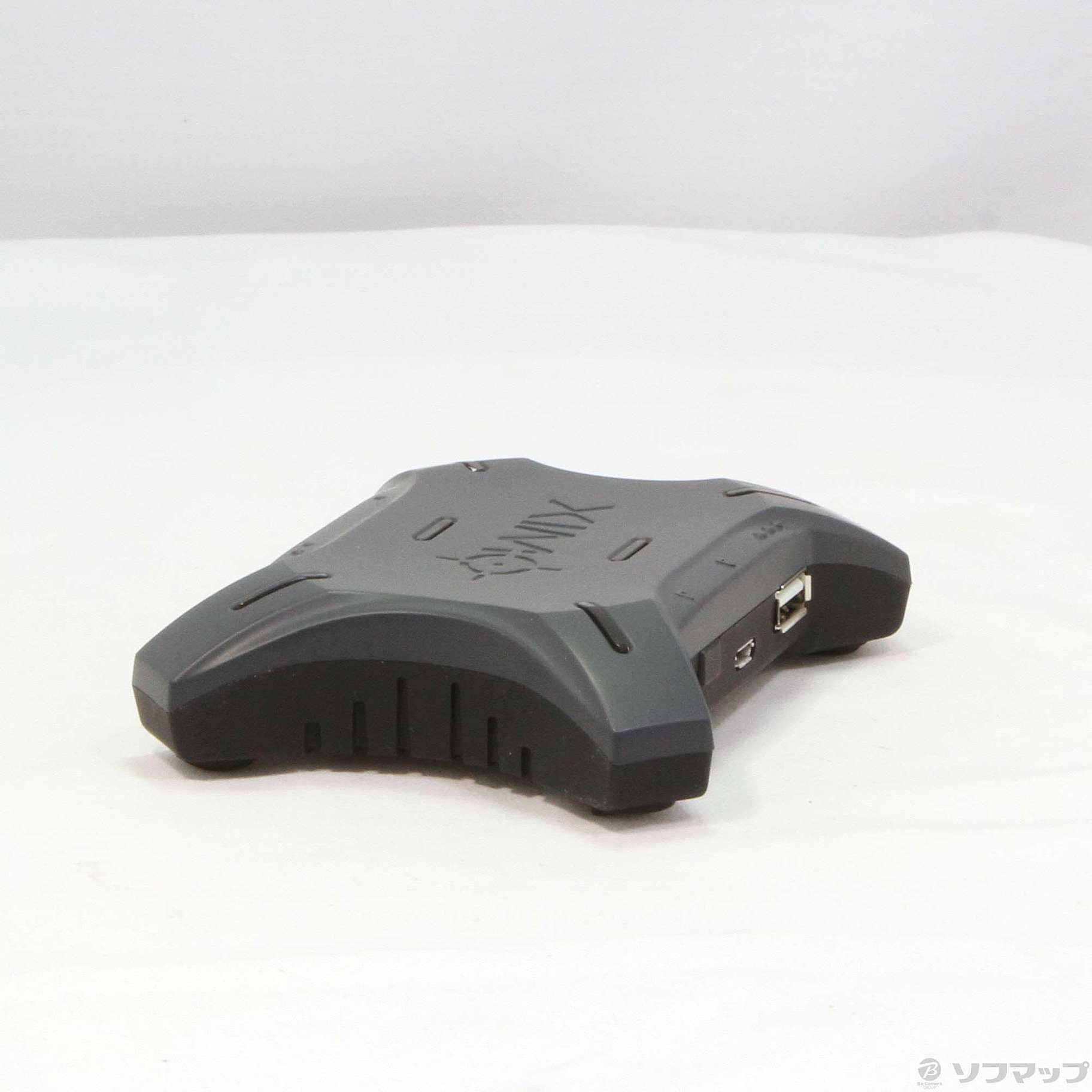 その他 PlayStation4 - Xim4 XIM4 - PS4 / XboxOne / PS 3 / Xbox 360 Keyboard Mouse