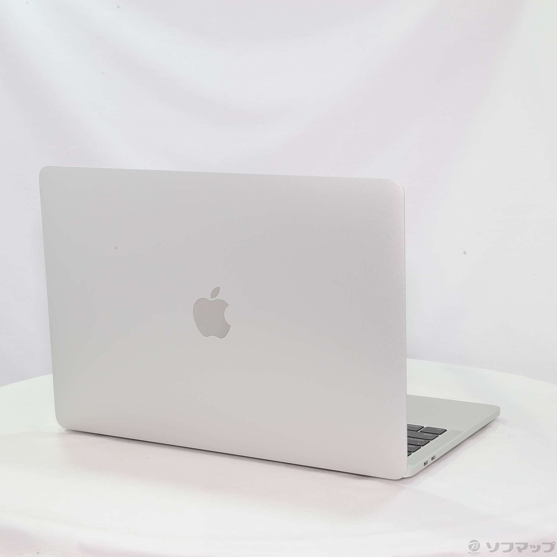 値下【中古】MacBook Pro 13インチ 2017 MPXY2J/A 中古】MacBook Pro 13.3-inch Mid-2017 MPXR2J／A Core_i5 2.3