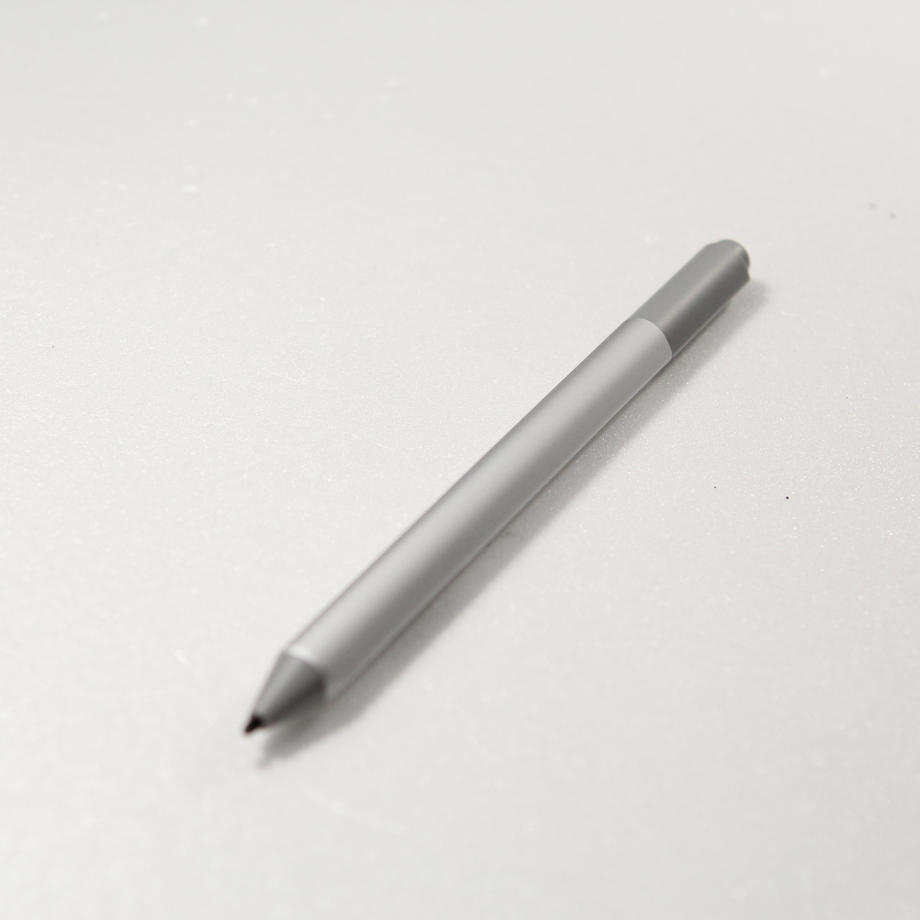 96％以上節約 Microsoft Surface Pen EYV-00015