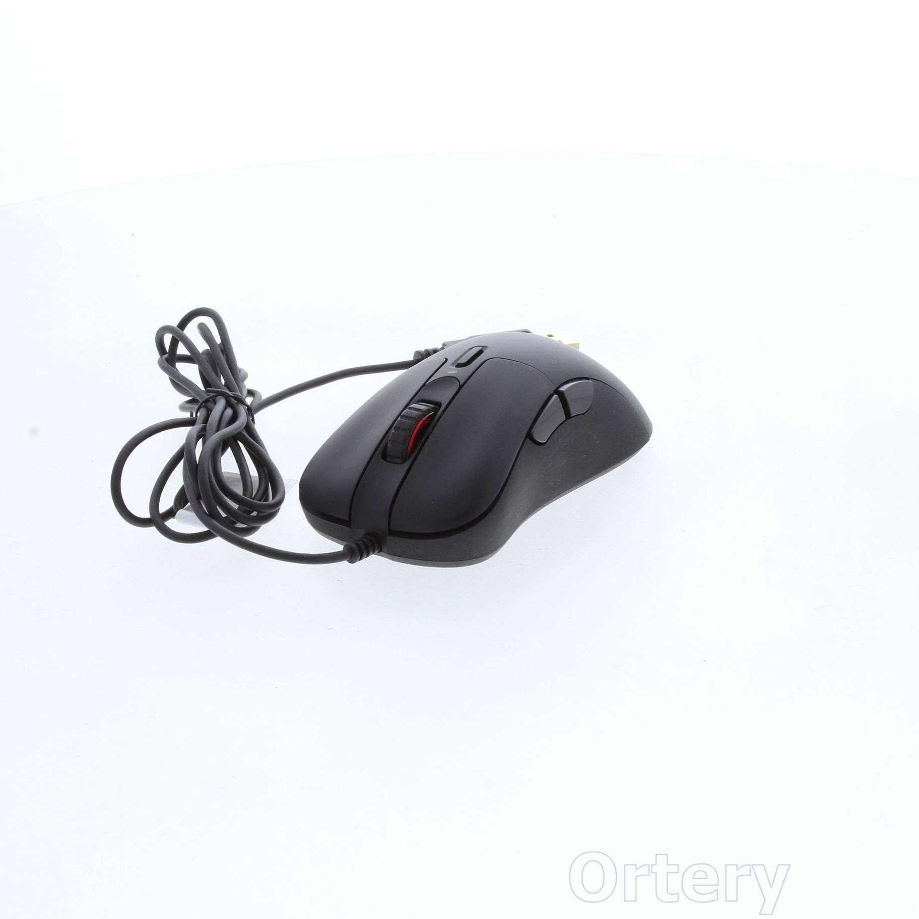 中古】REALFORCE MOUSE RFM01U11 [2133040586819] - リコレ