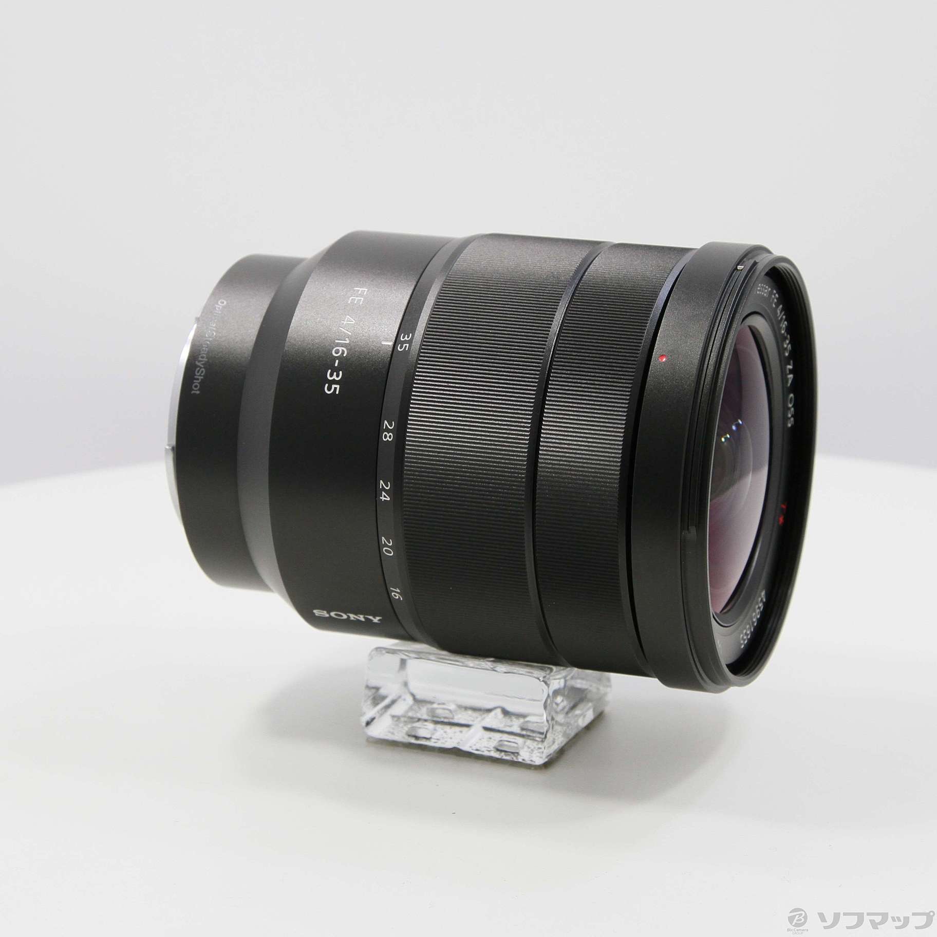 Pro Lens Cap Mit Innengriff – 72 Mm, Sicherer Objektivdeckel Mit Innenverschluss