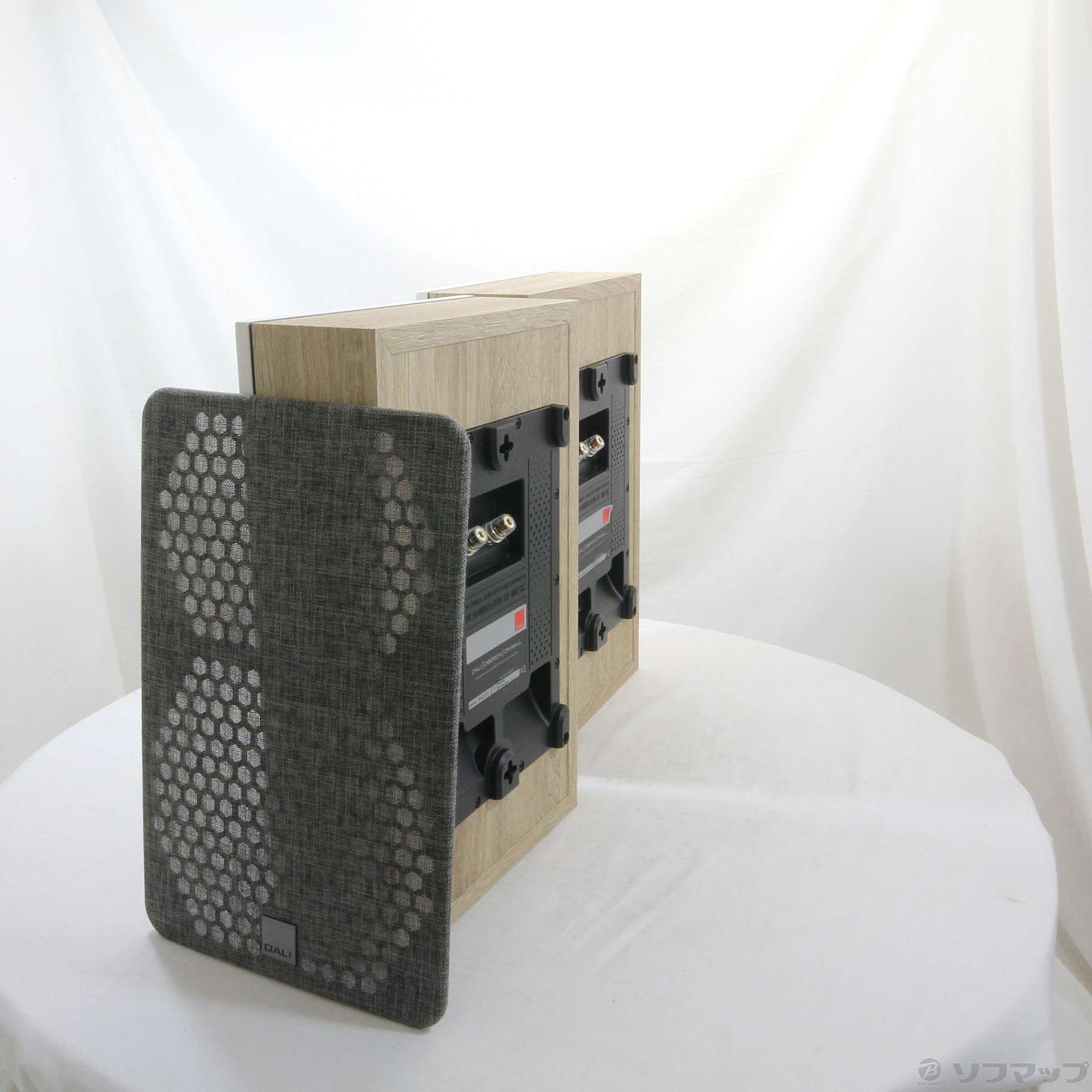 Ariel - Solens Børn LP 中古美品 レーベルショップ名古屋オープン10周年記念！特別仕様の「ころん