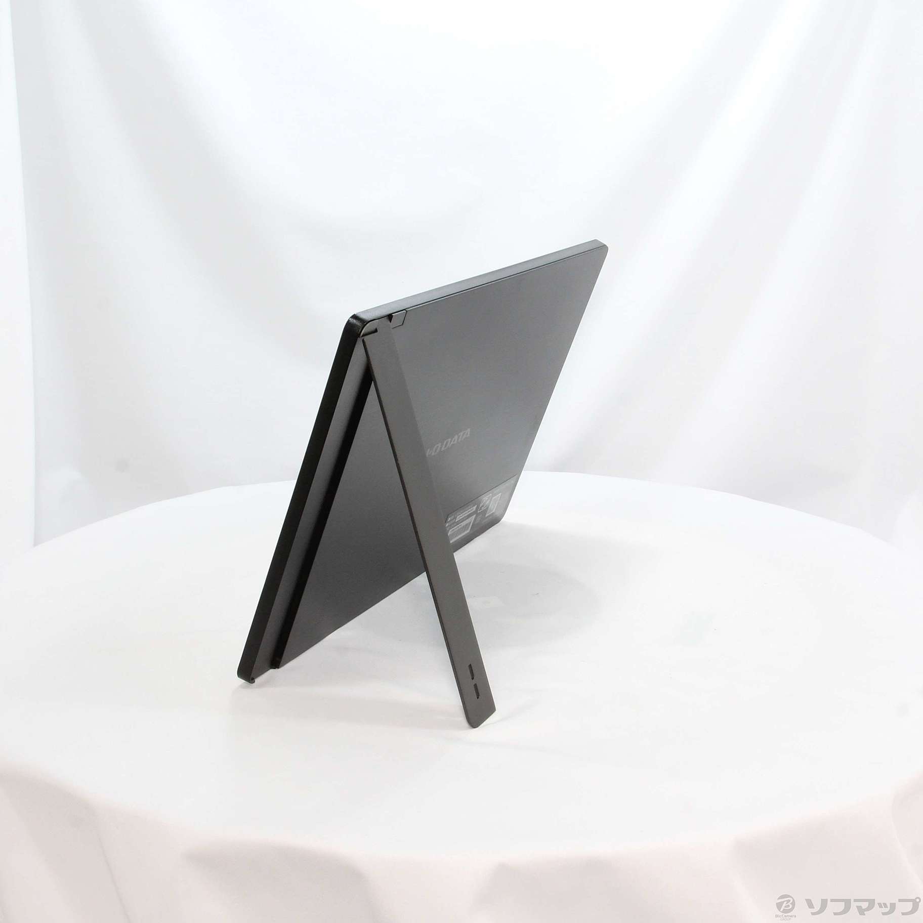 中古】〔展示品〕 LCD-CF131XDB-M [2133040589032] - リコレ