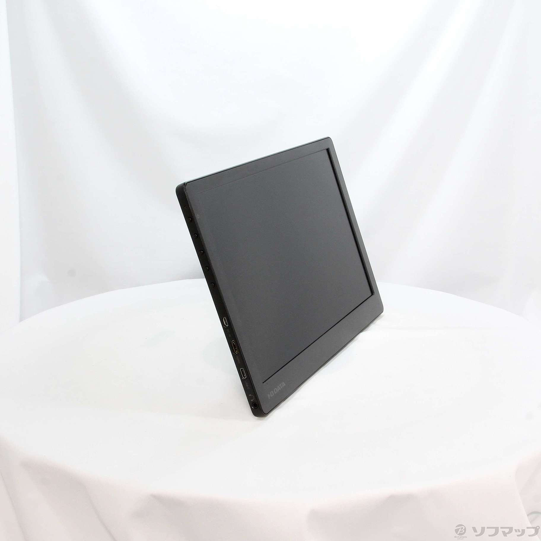 中古】〔展示品〕 LCD-CF131XDB-M [2133040589032] - リコレ