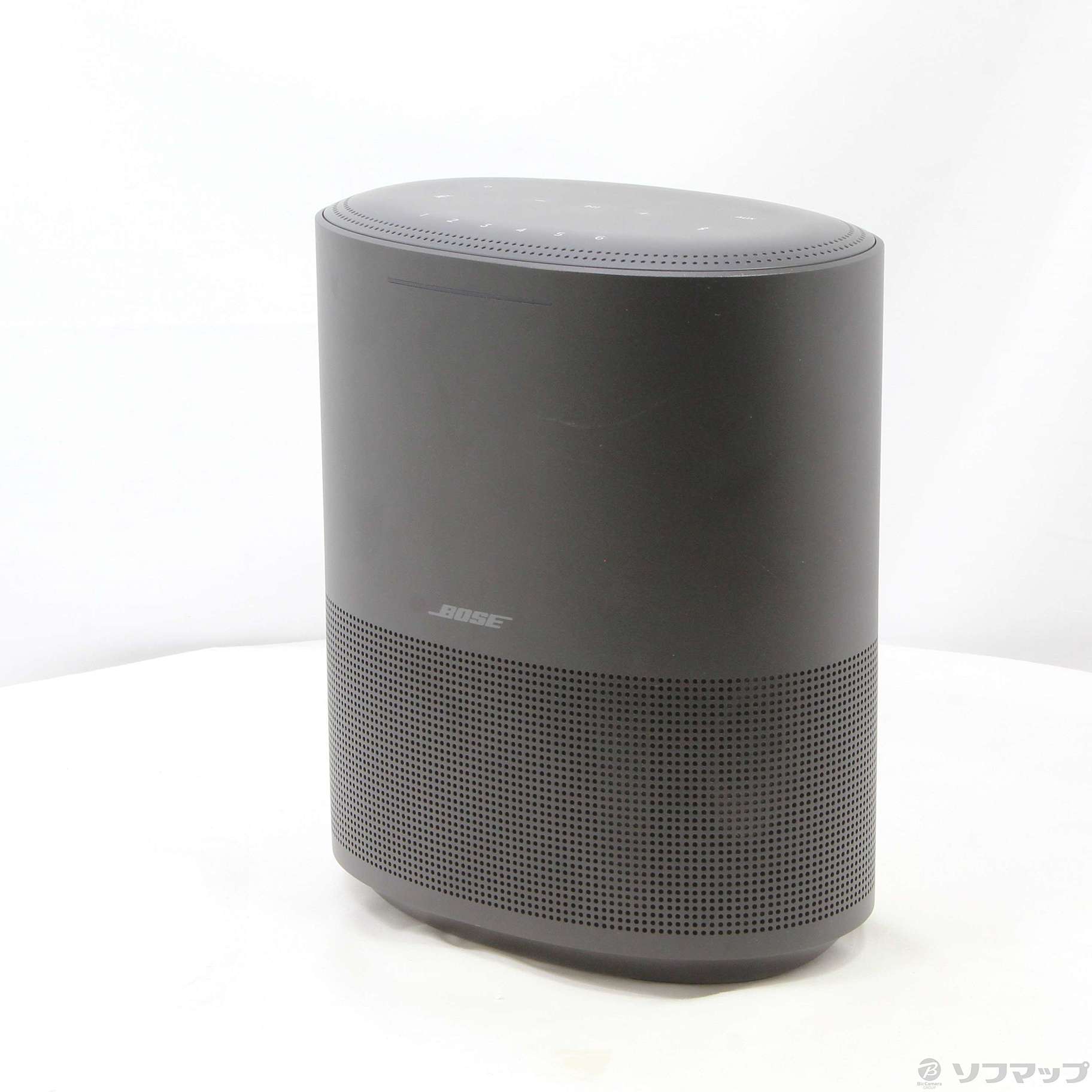〔展示品〕 Bose Home Speaker 450