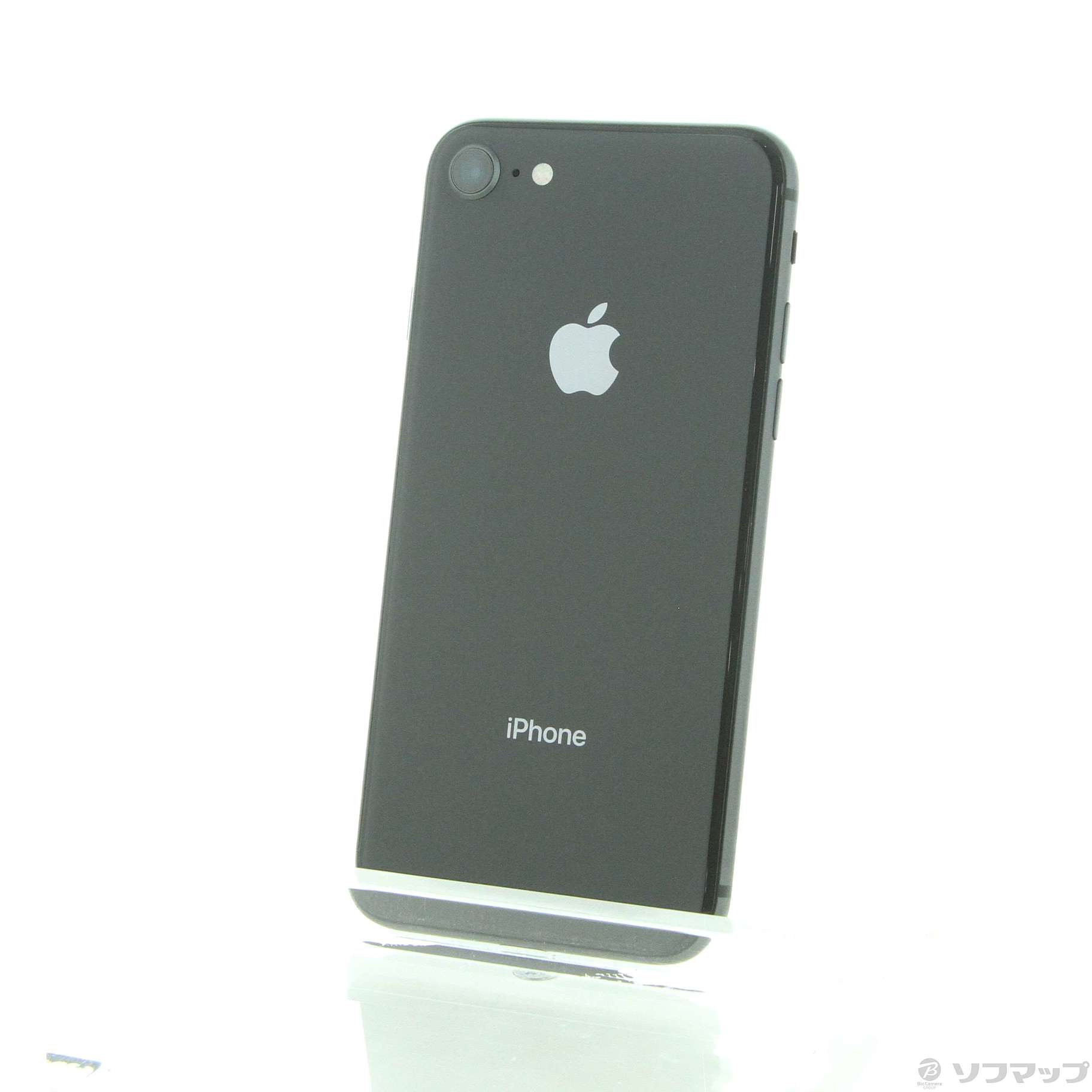 夏・お店屋さん 即購入◯ iPhone8 64GB SIMフリー - 通販 - balreis.com.br