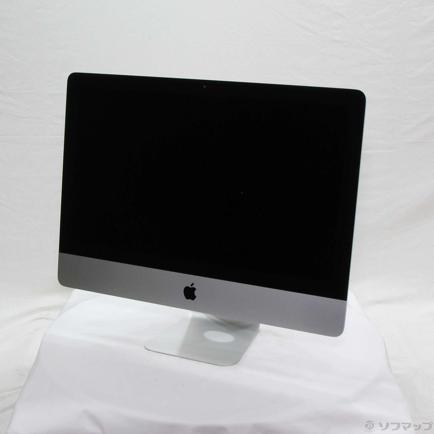 送料無料キャンペーン APPLE iMac IMAC MD093J/A techcastglobal.com