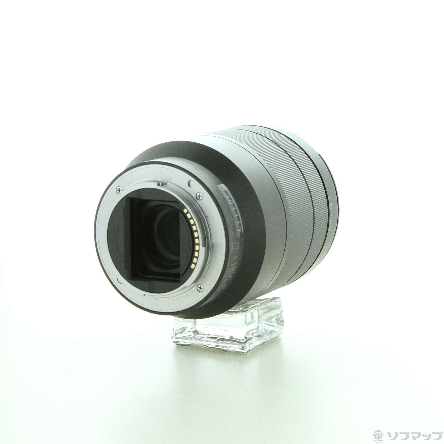 Sony FE 24-70mm F4 ZA OSS SEL2470Z 最終値下げSONY - レンズ(ズーム)