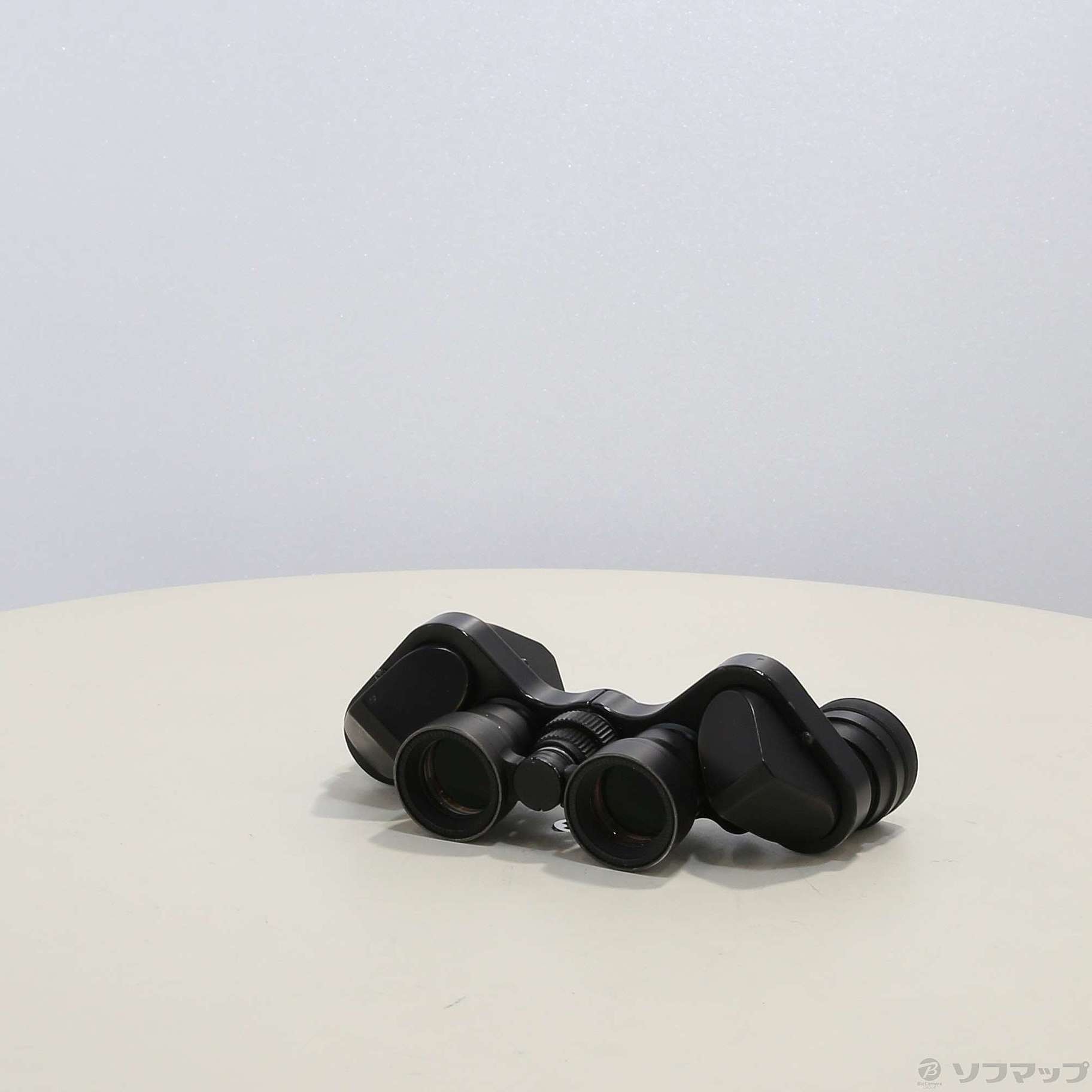中古メック CLX-G 216R 3個セットの通販 | TECHNOSTAREG